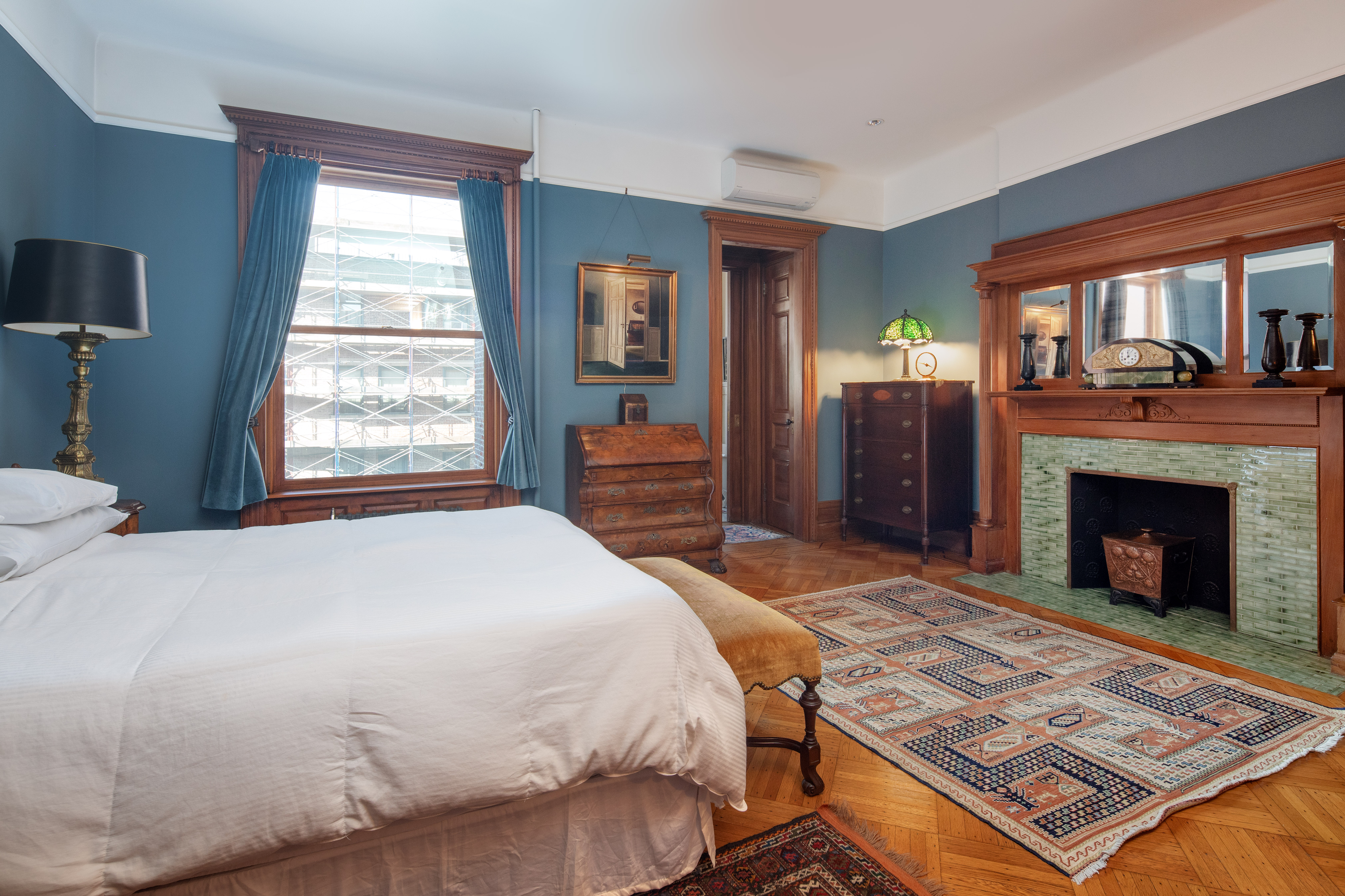 215 West 137th Street