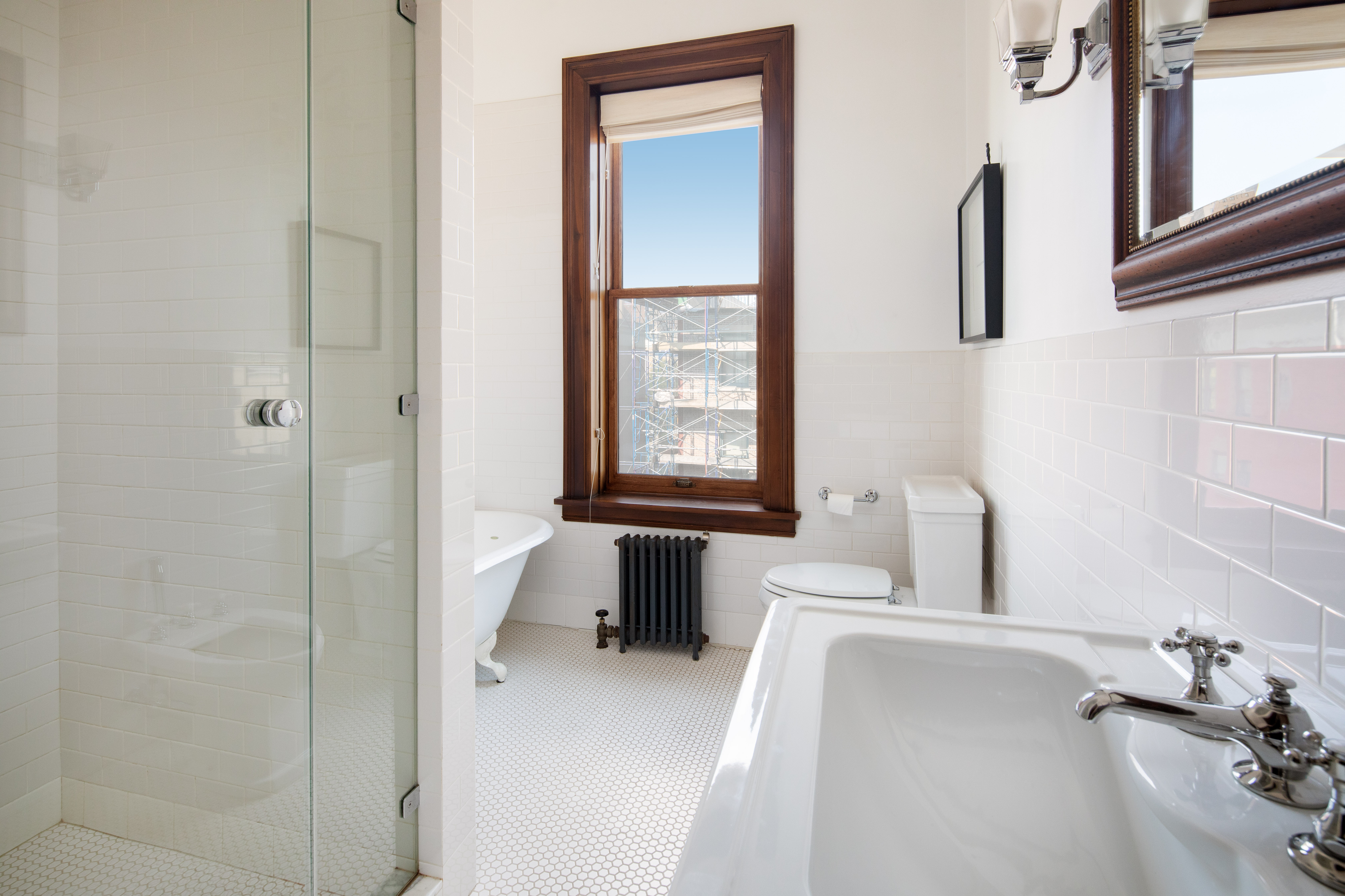 215 West 137th Street