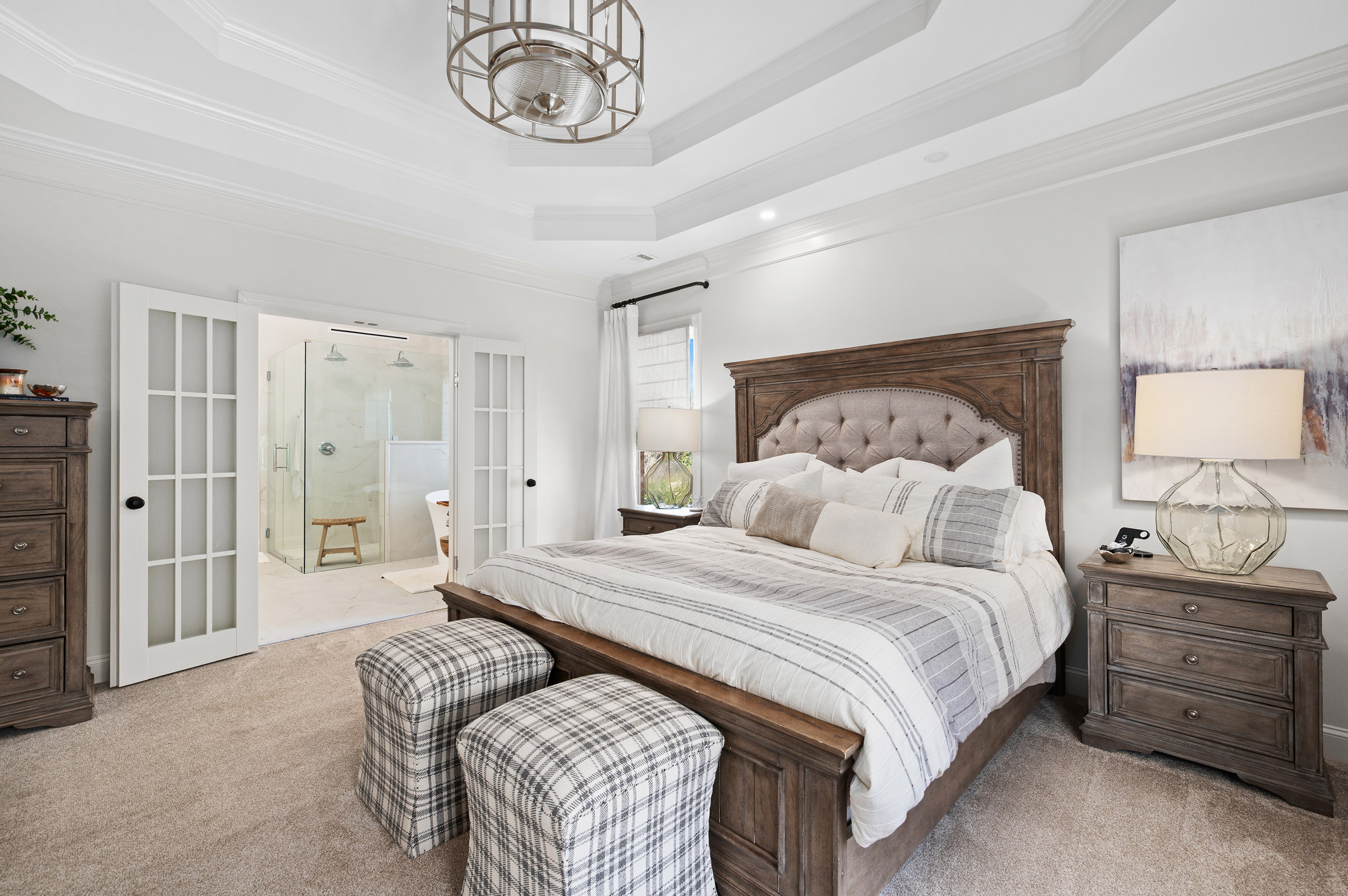 810 Lake Ridge Court