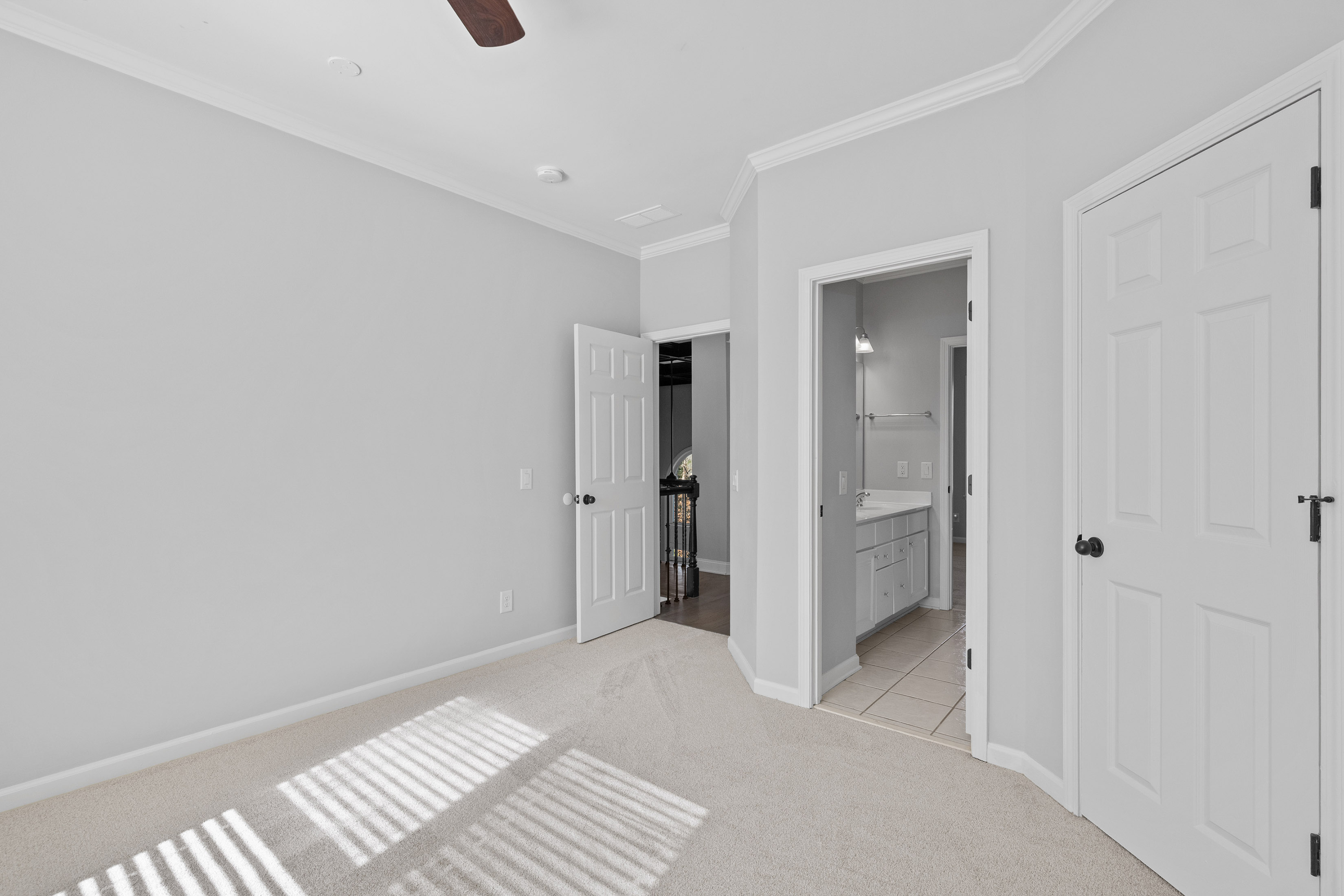 810 Lake Ridge Court