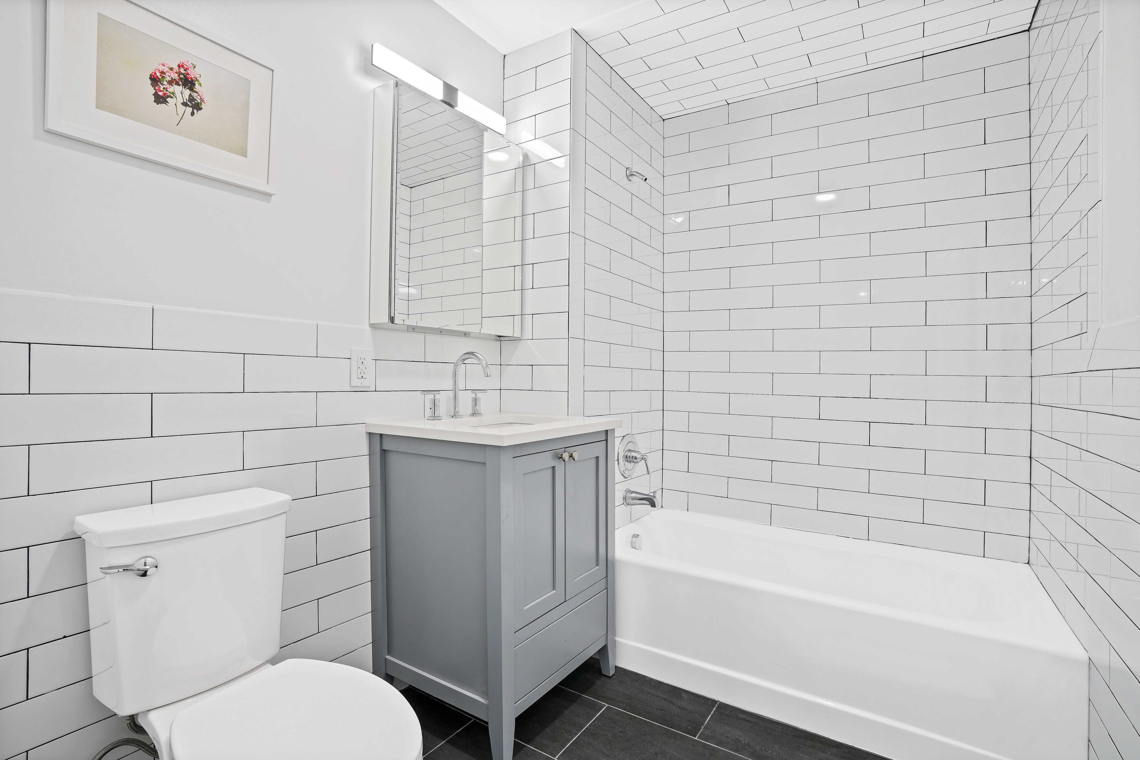 23 Bleecker St. 4b 