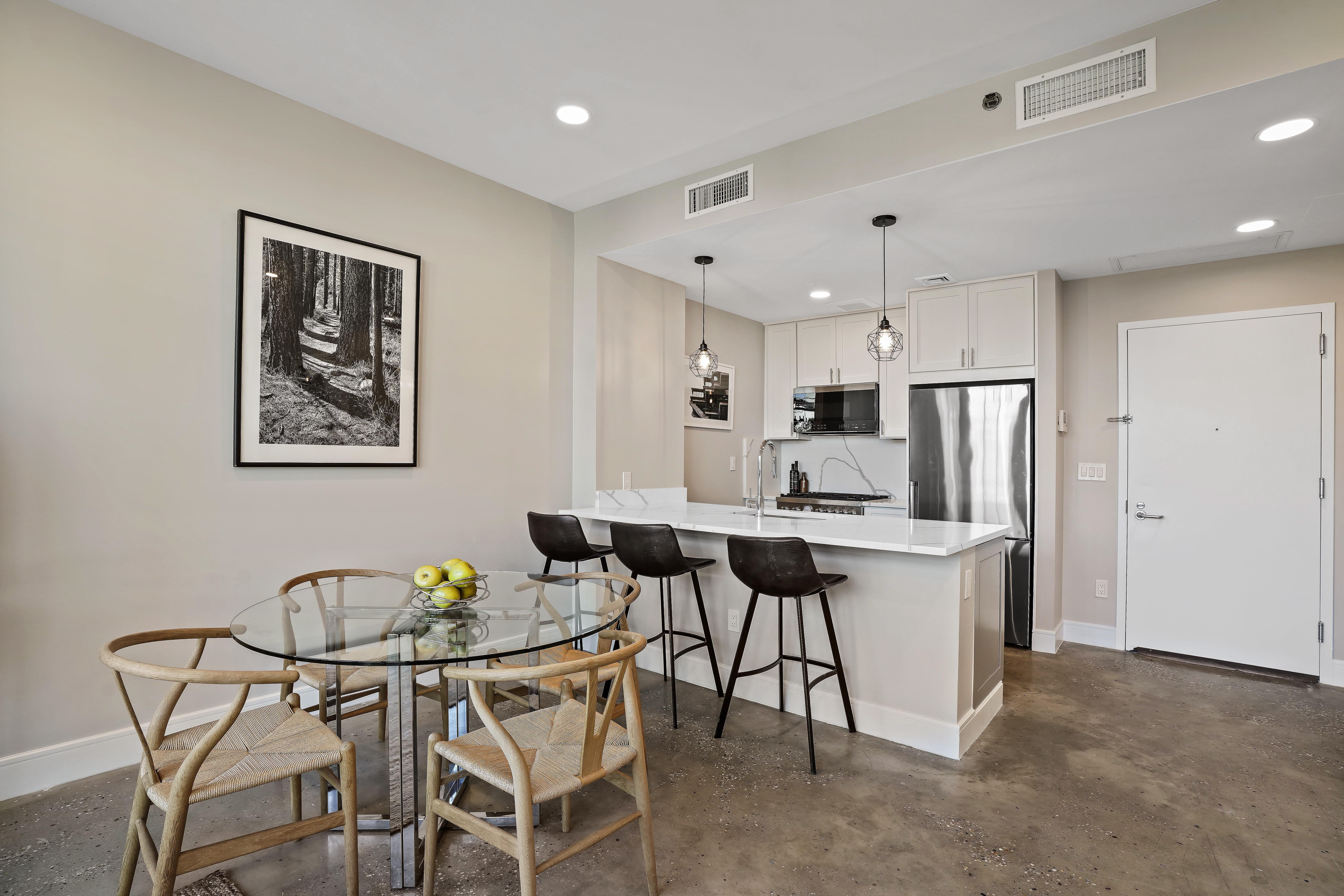 23 Bleecker St. 4b 