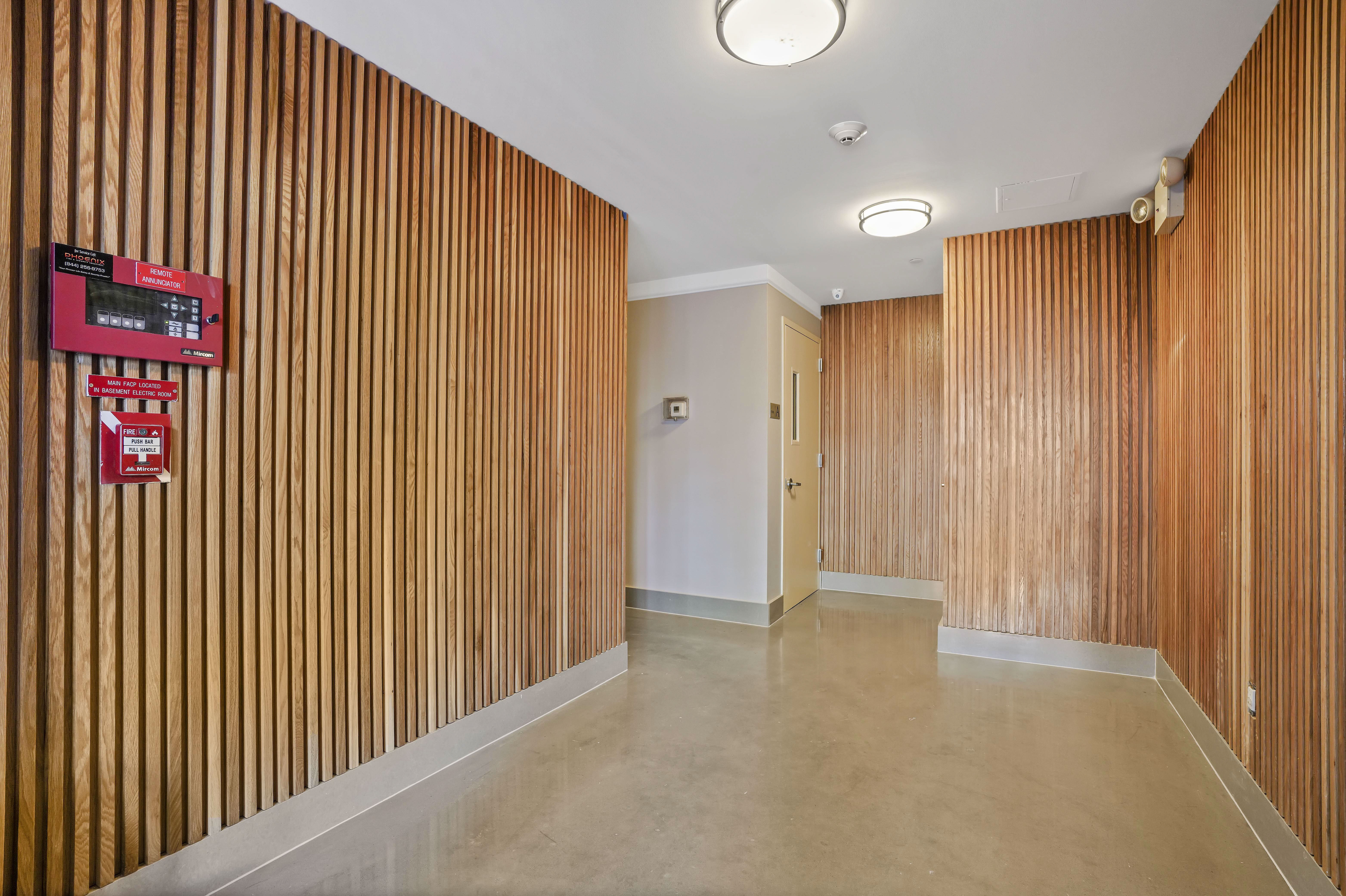 23 Bleecker St. 3b 