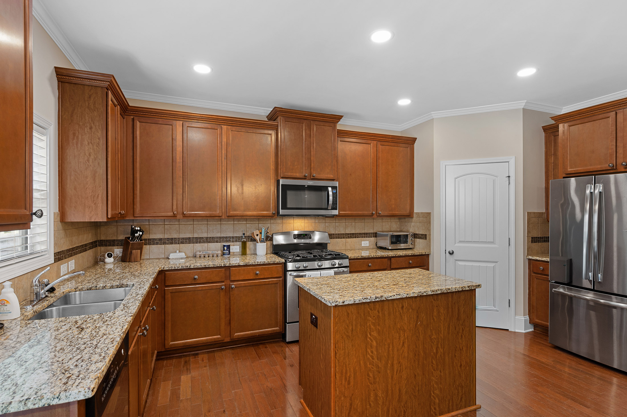 142 Manor Lane