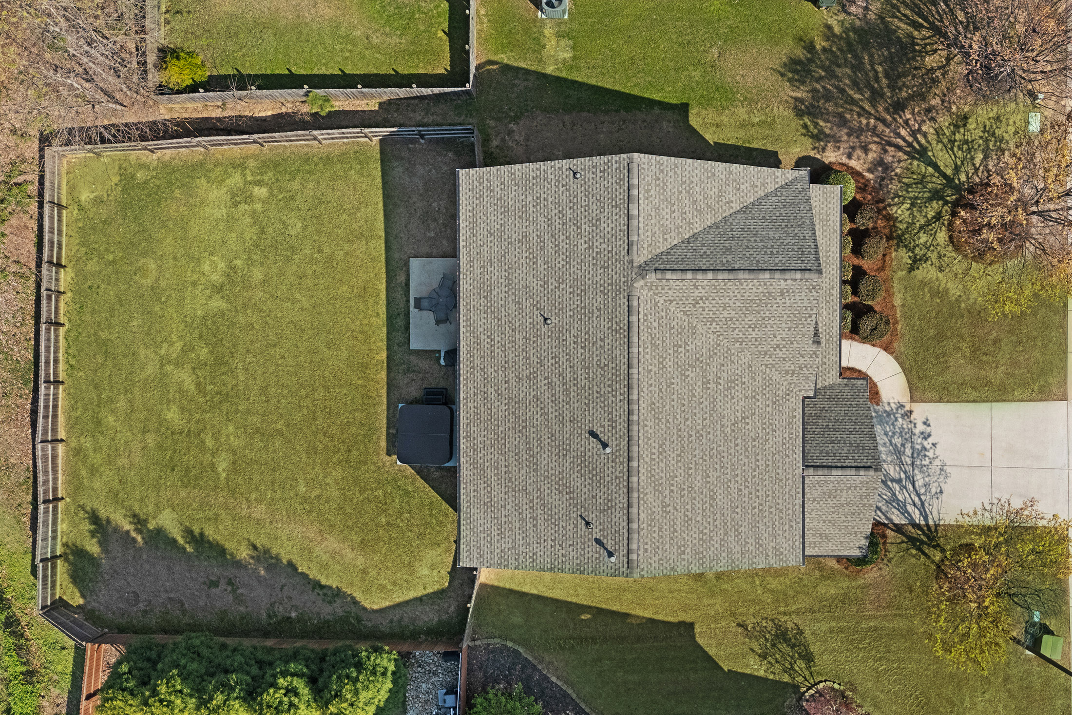 142 Manor Lane