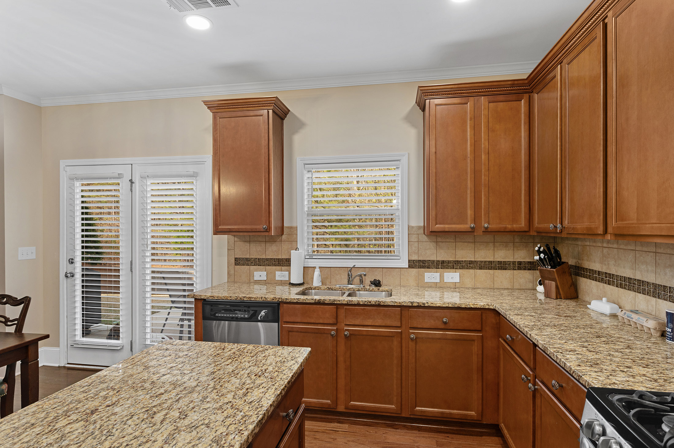 142 Manor Lane