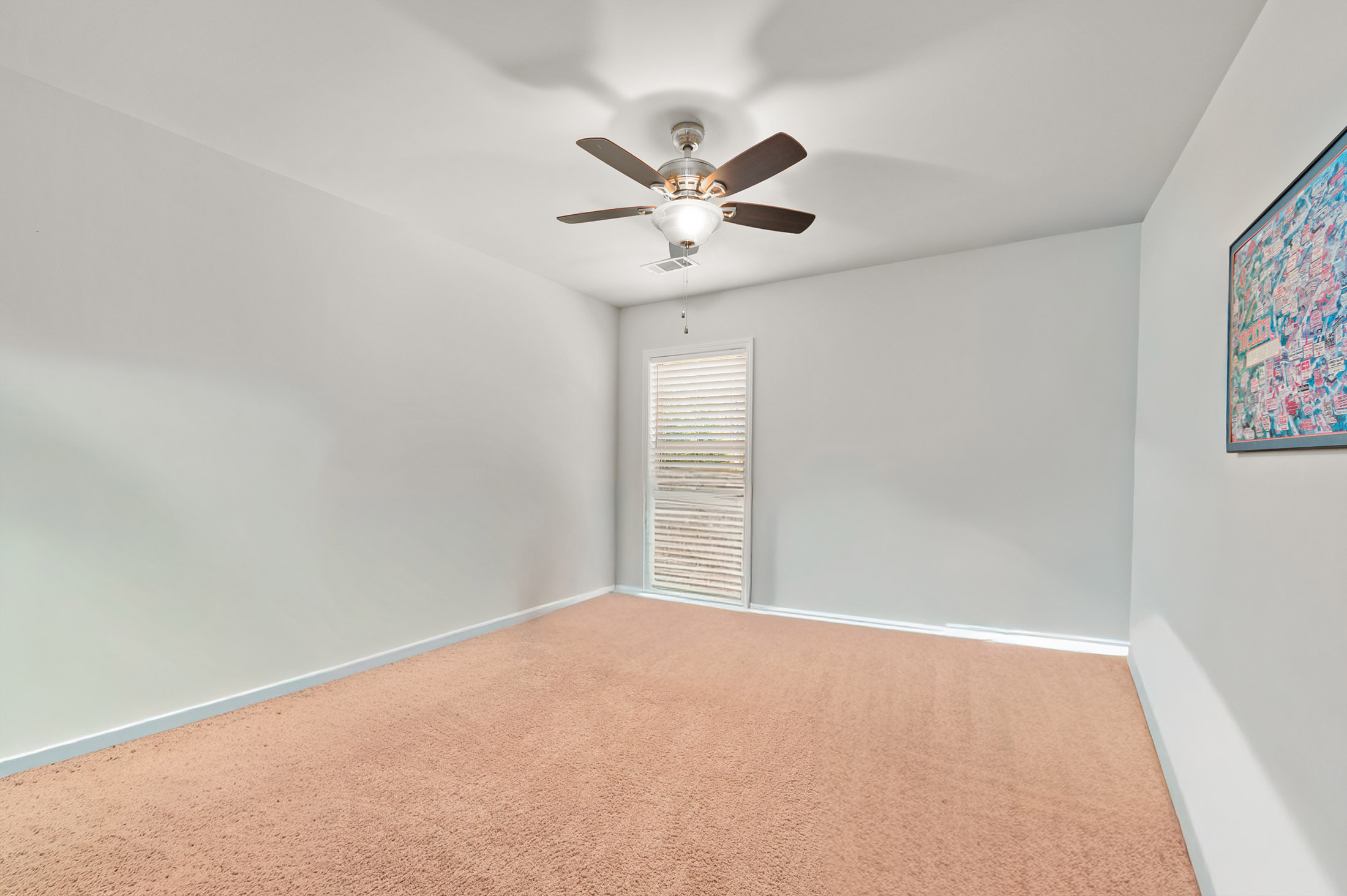 142 Manor Lane