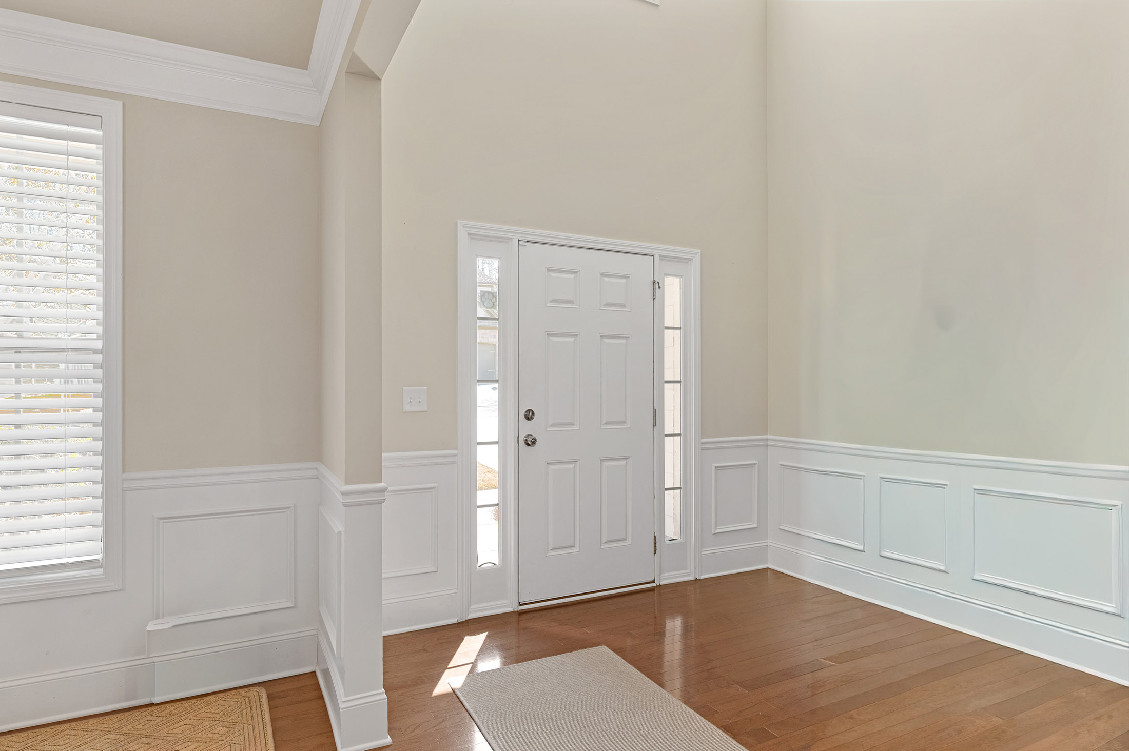 142 Manor Lane