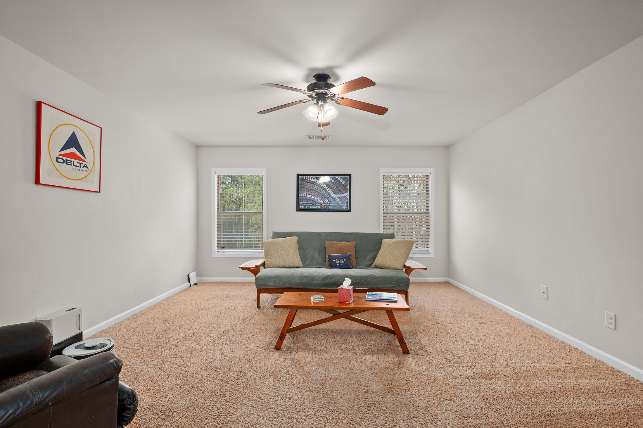142 Manor Lane