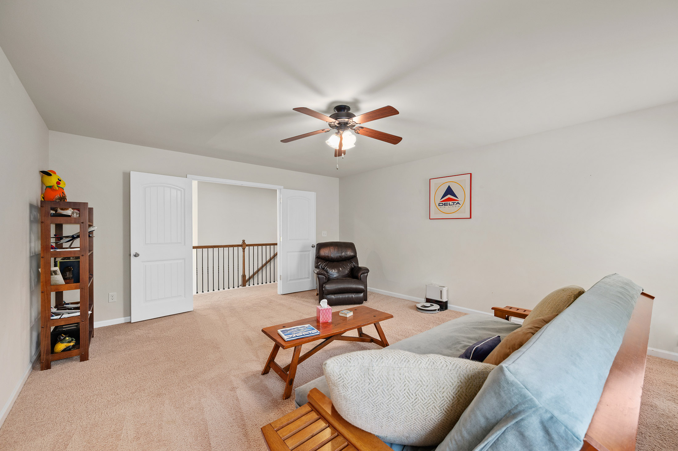 142 Manor Lane