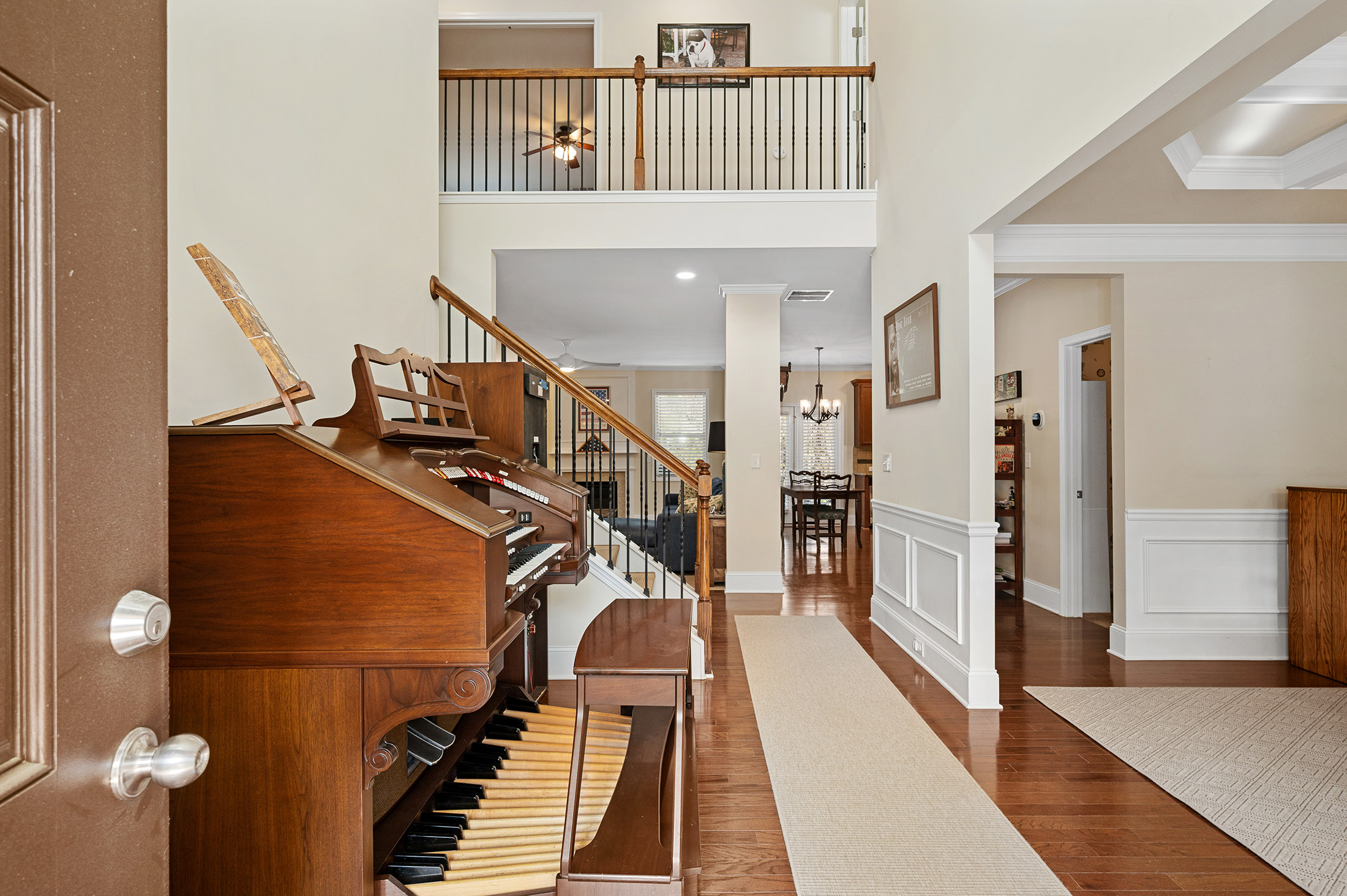 142 Manor Lane