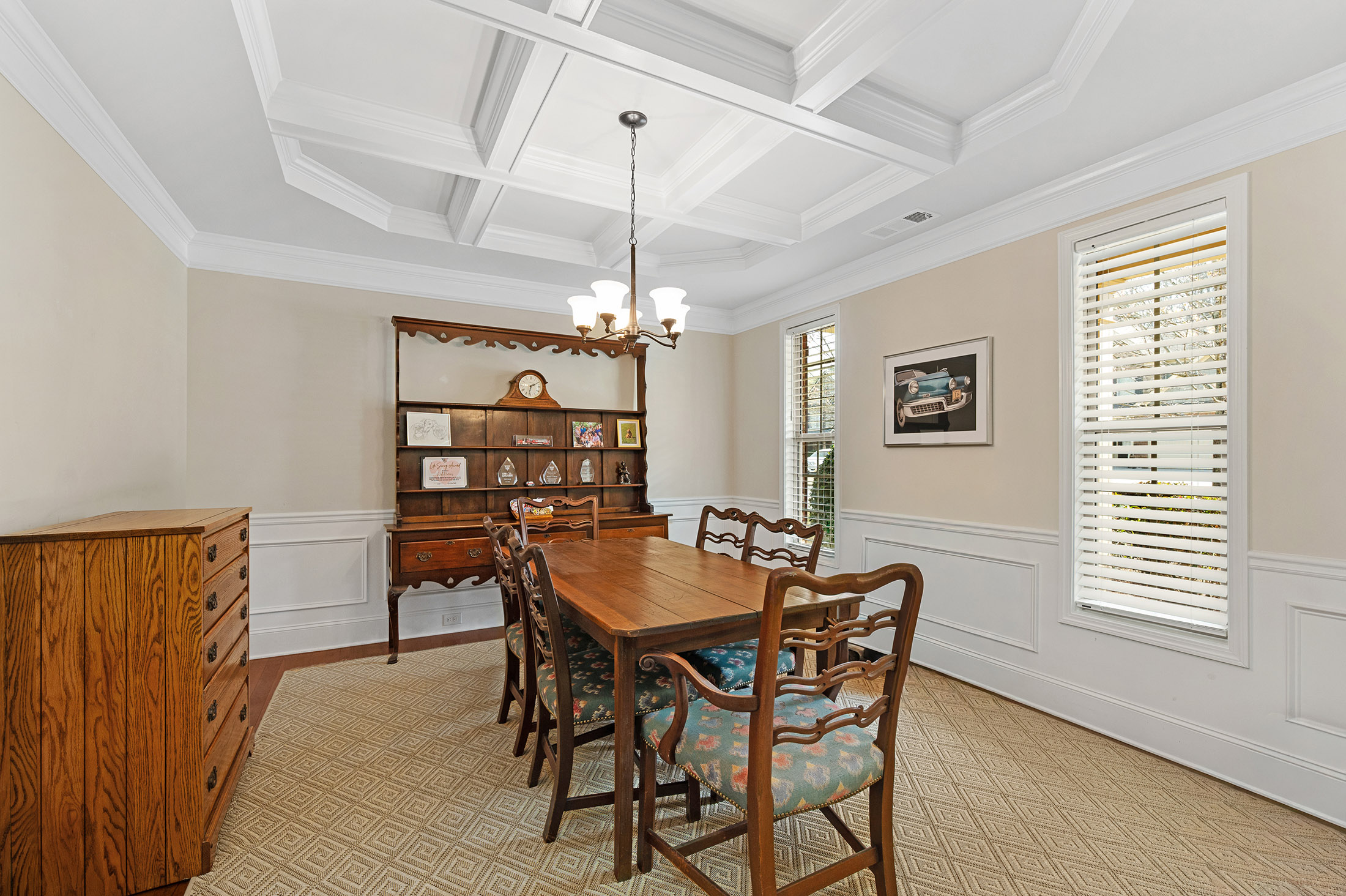 142 Manor Lane