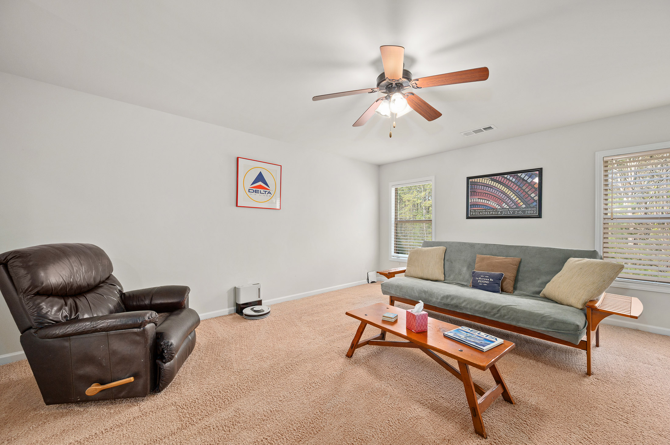 142 Manor Lane
