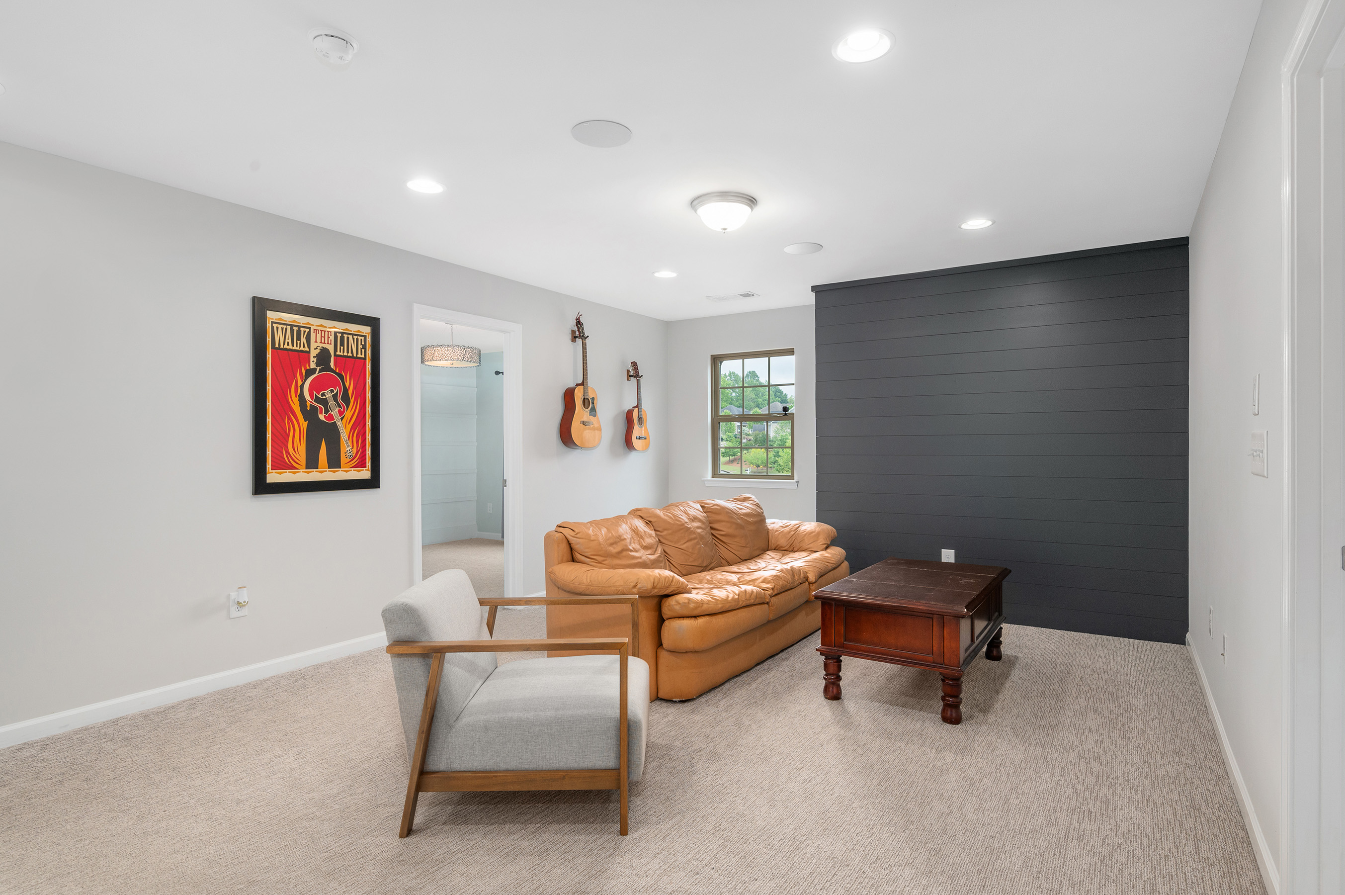 800 Ivy Crest Lane
