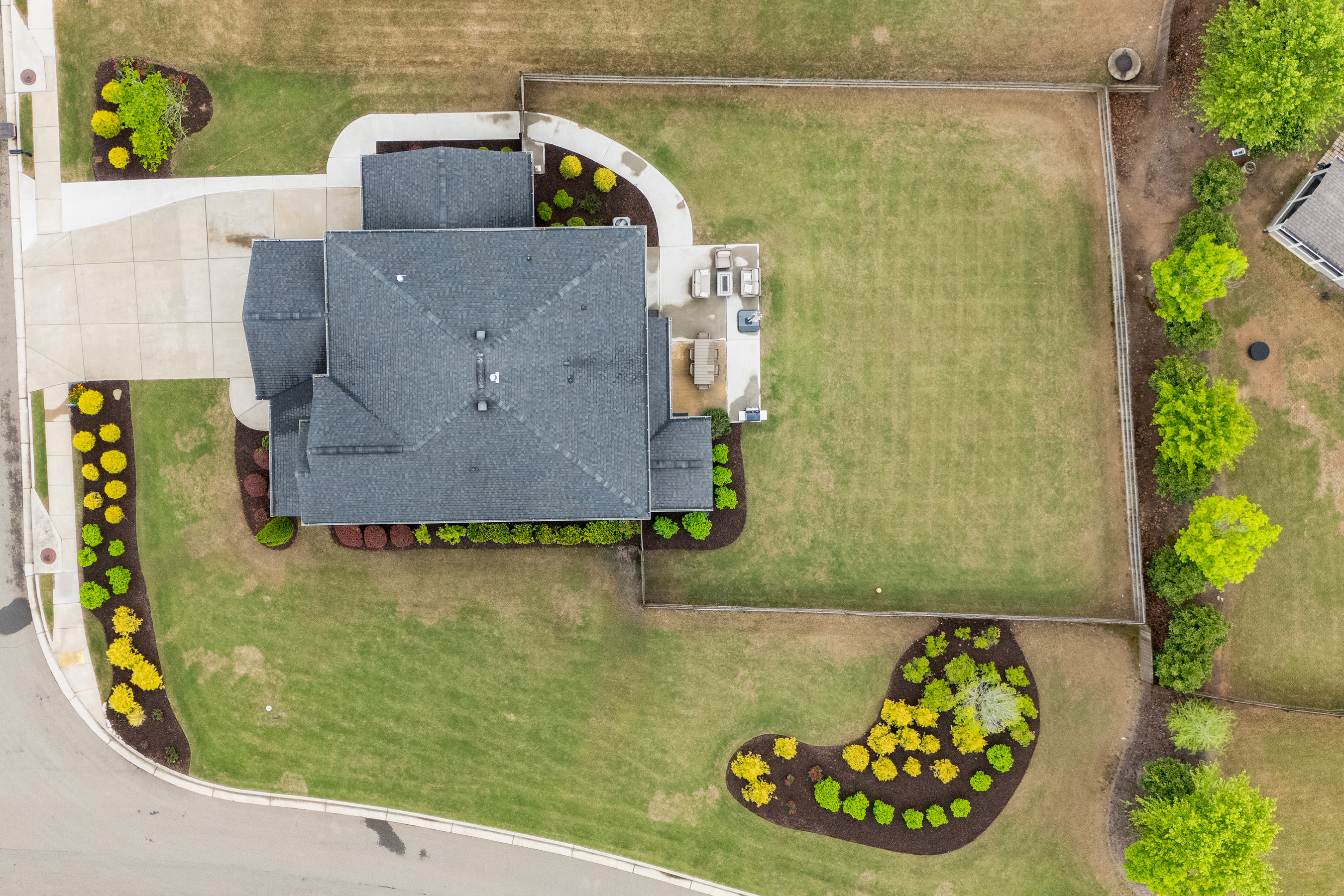 800 Ivy Crest Lane