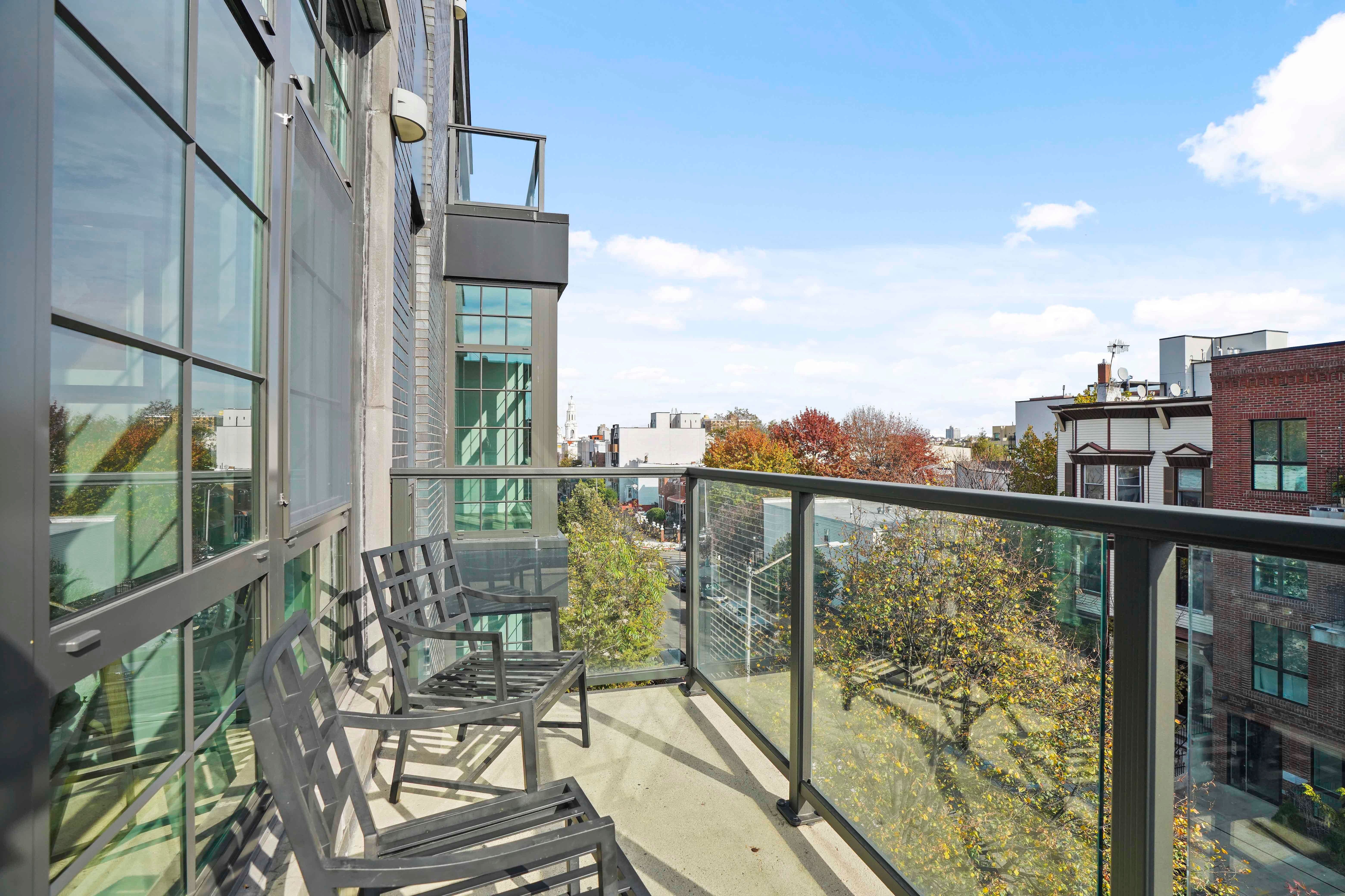 23 Bleecker St. 4e 