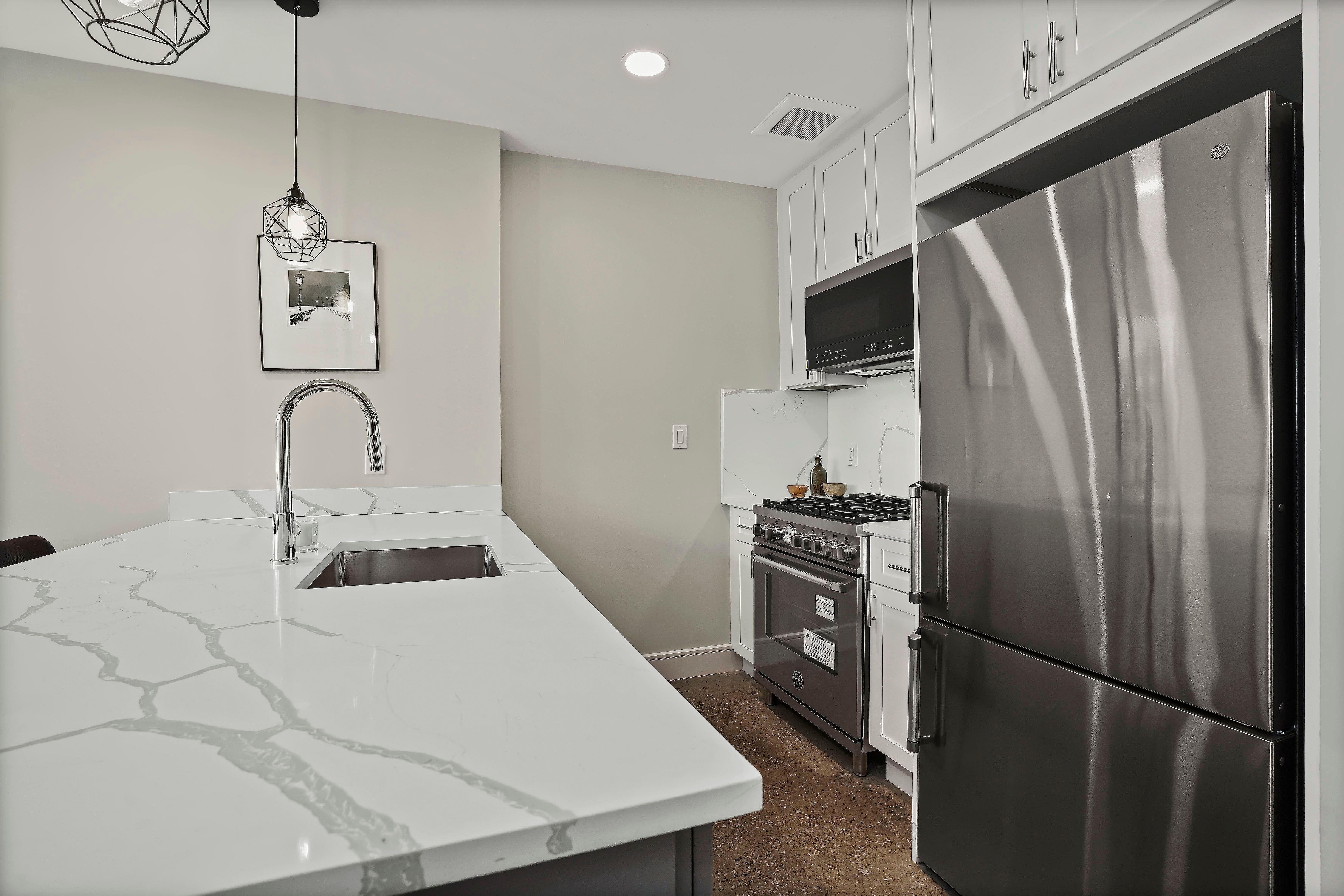 23 Bleecker St. 2e 