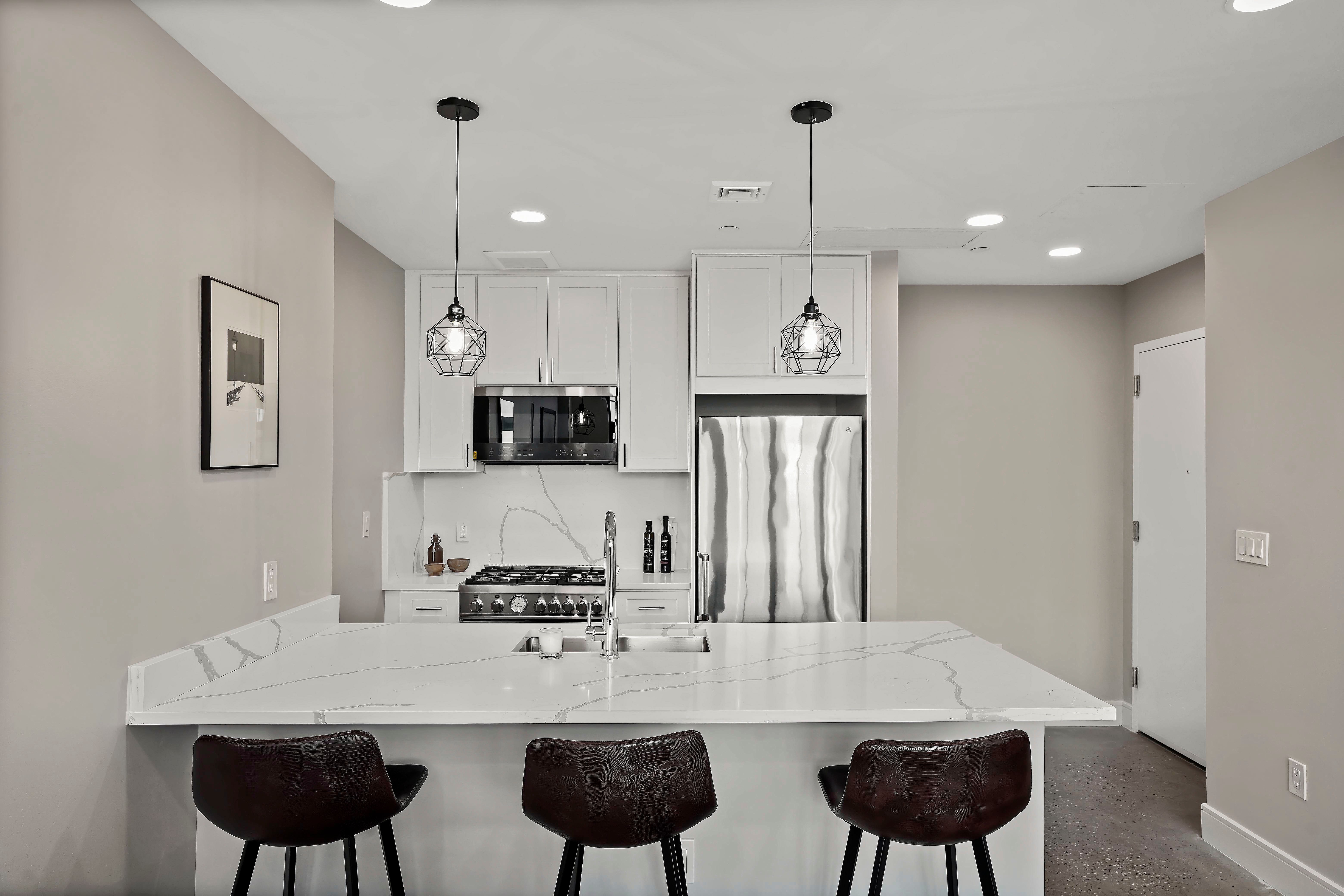 23 Bleecker St. 2e 
