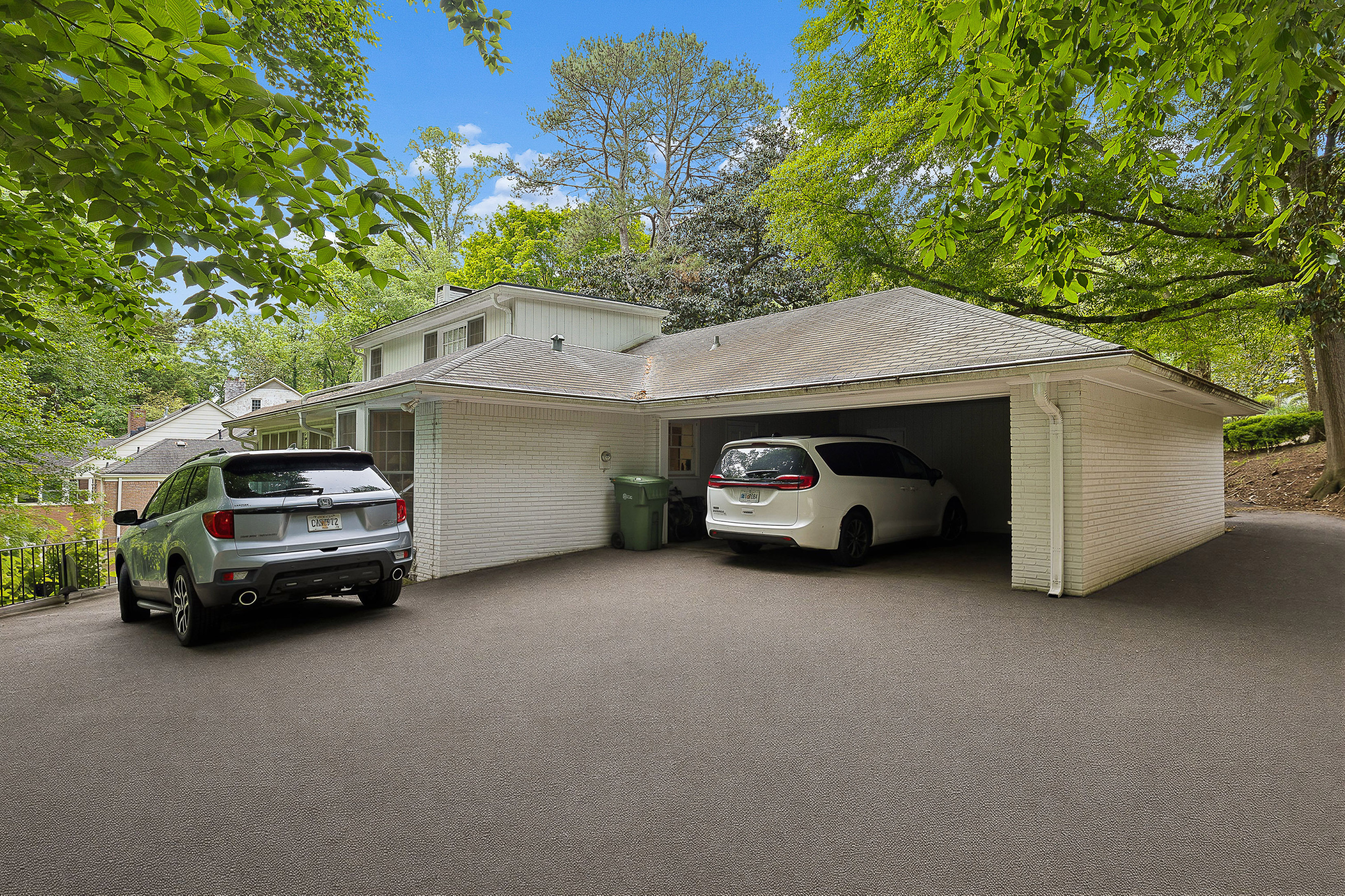 4659 Tall Pines Drive NW