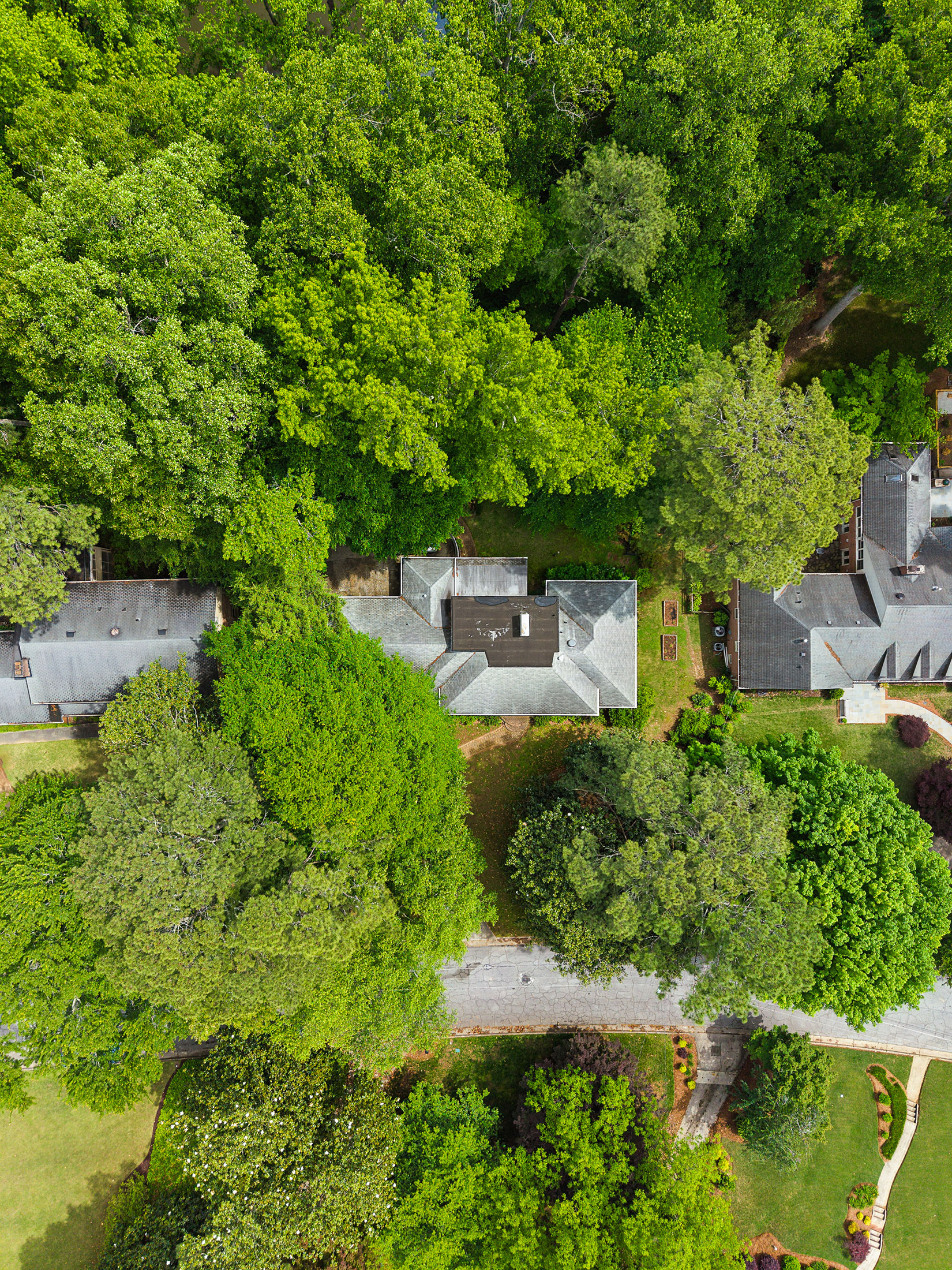 4659 Tall Pines Drive NW