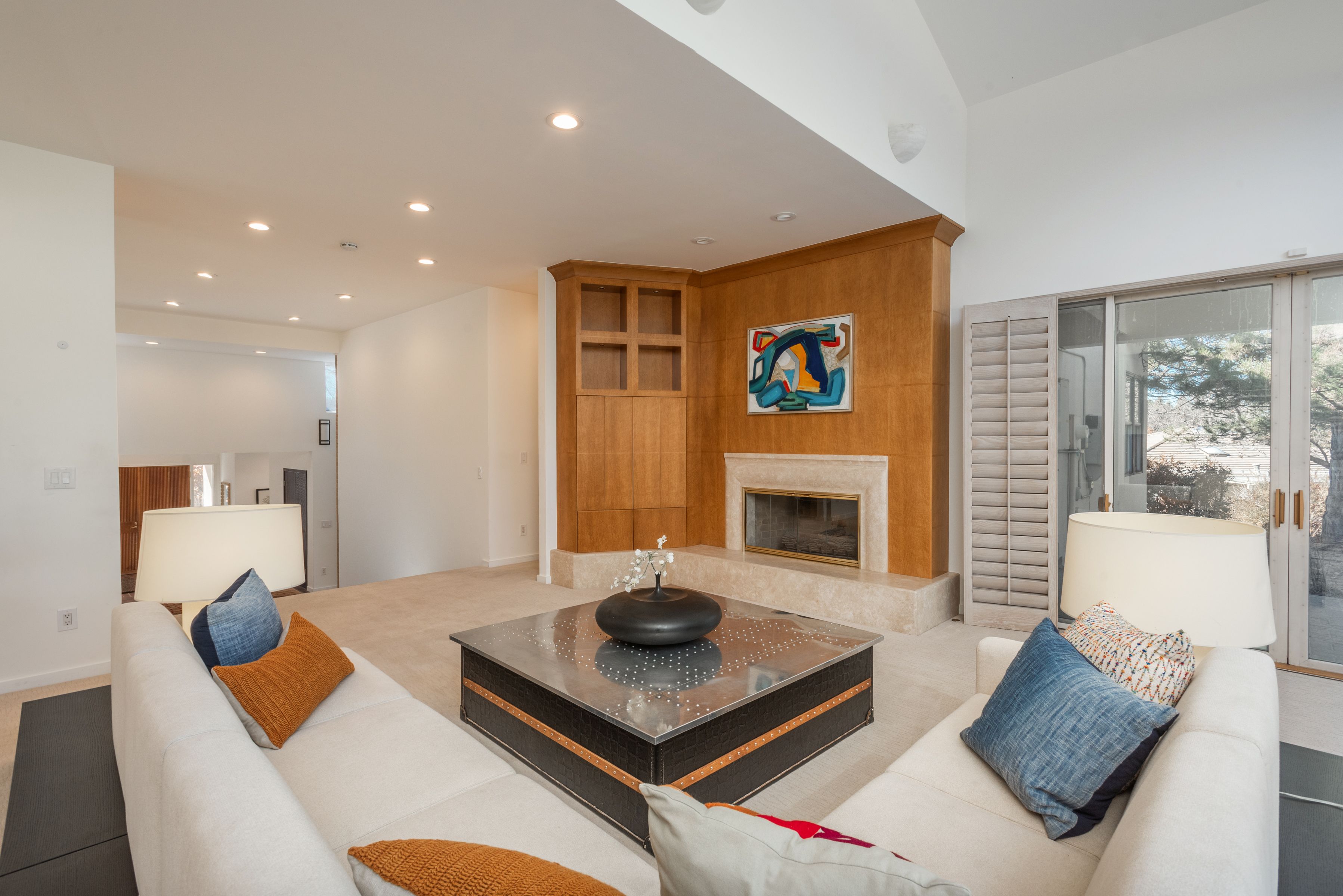 4208 S Hudson Pkwy 