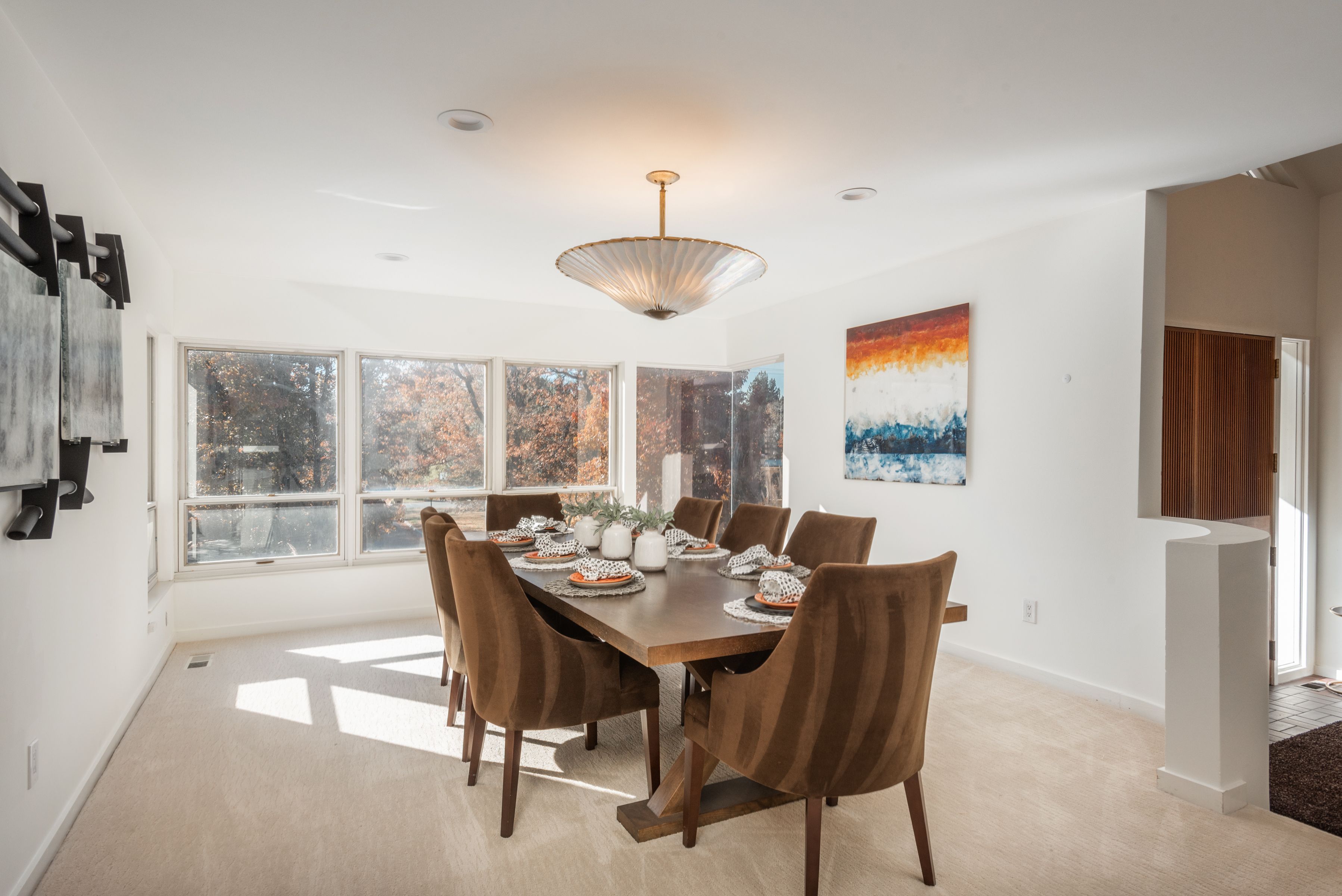4208 S Hudson Pkwy 