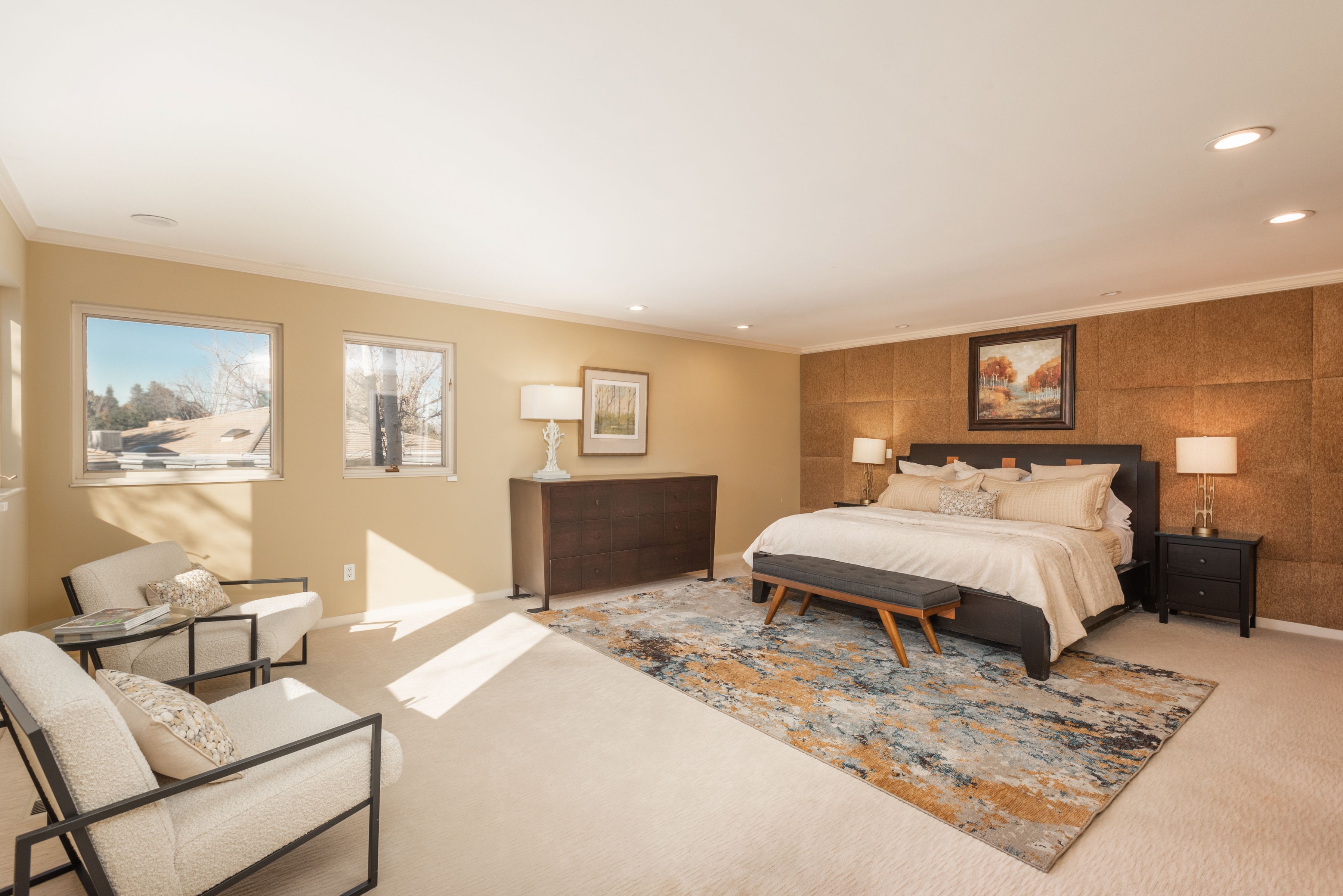 4208 S Hudson Pkwy 