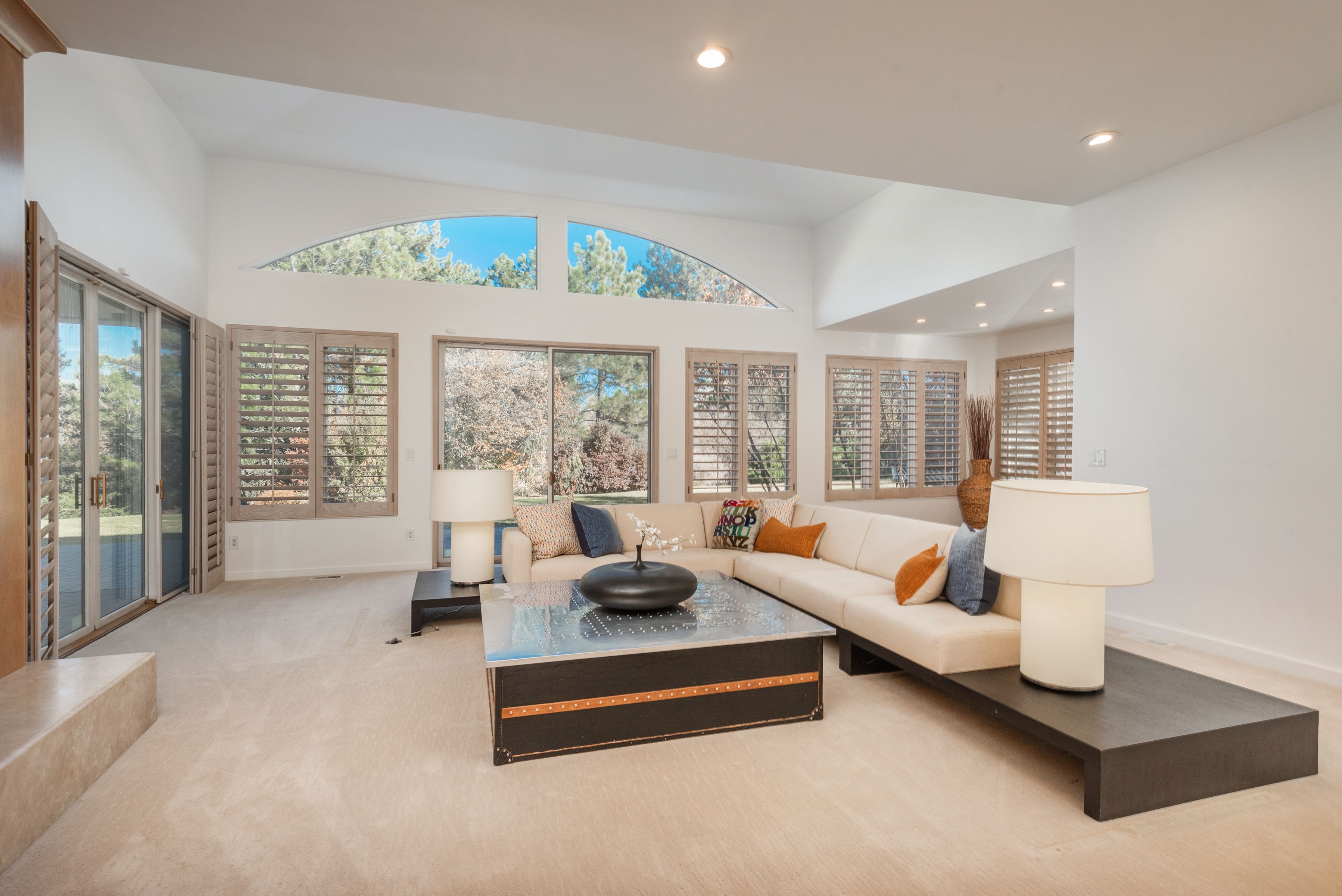 4208 S Hudson Pkwy 