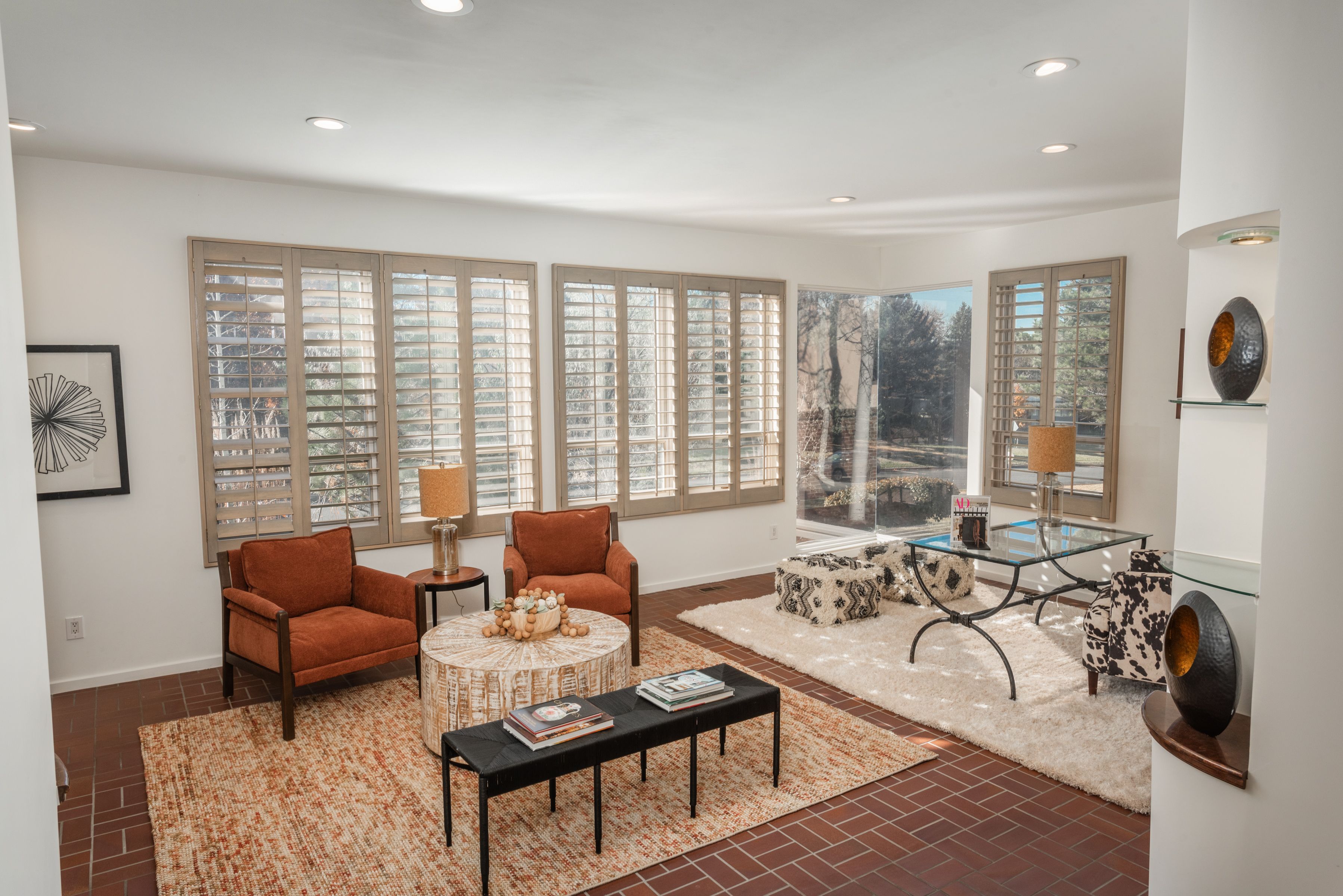 4208 S Hudson Pkwy 