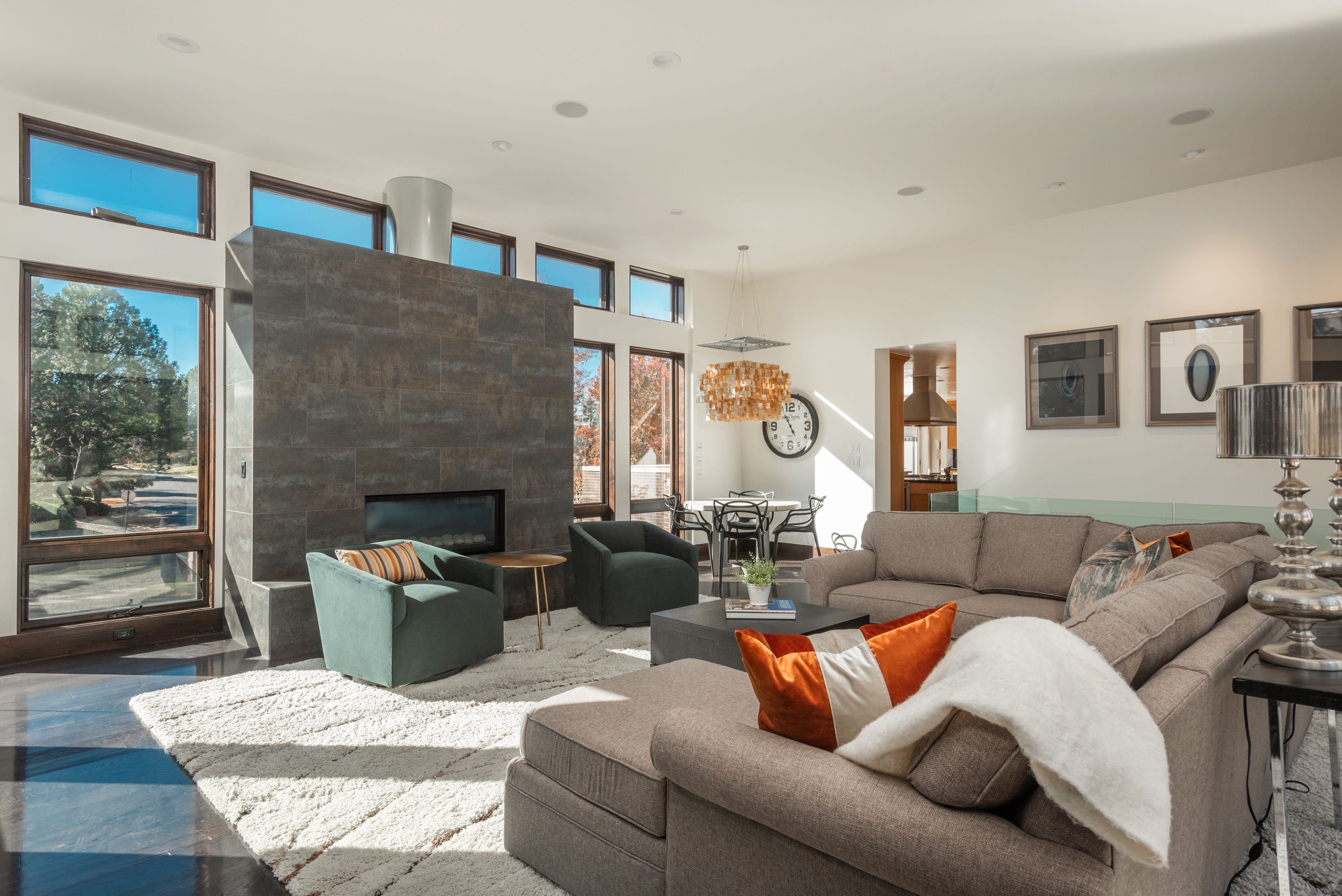 4208 S Hudson Pkwy 