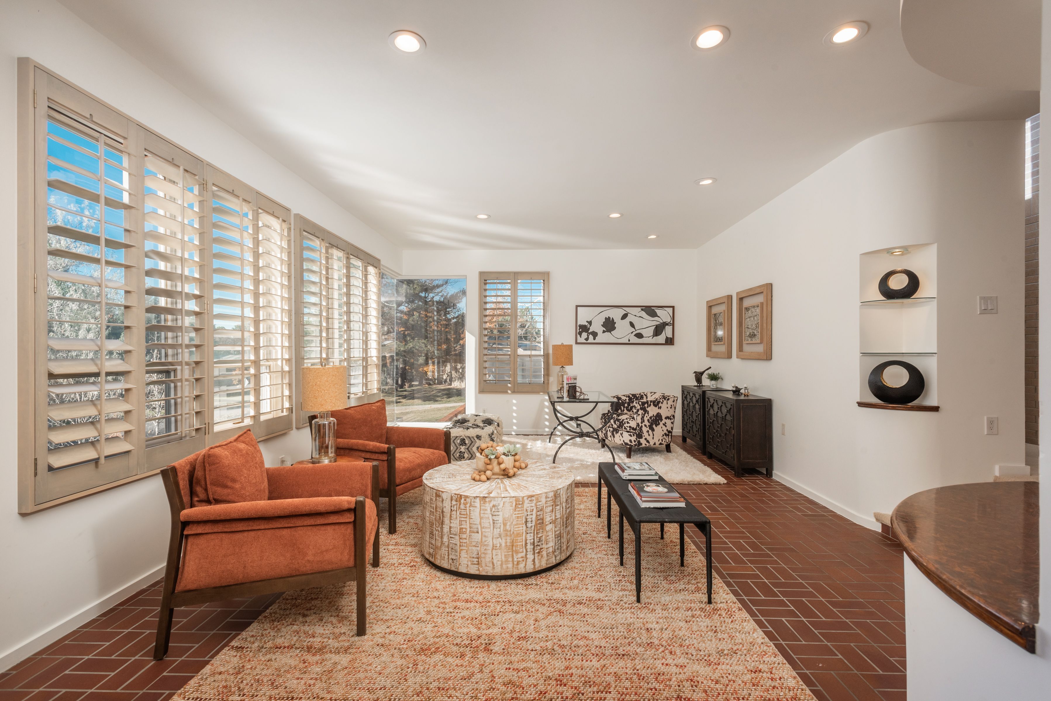 4208 S Hudson Pkwy 
