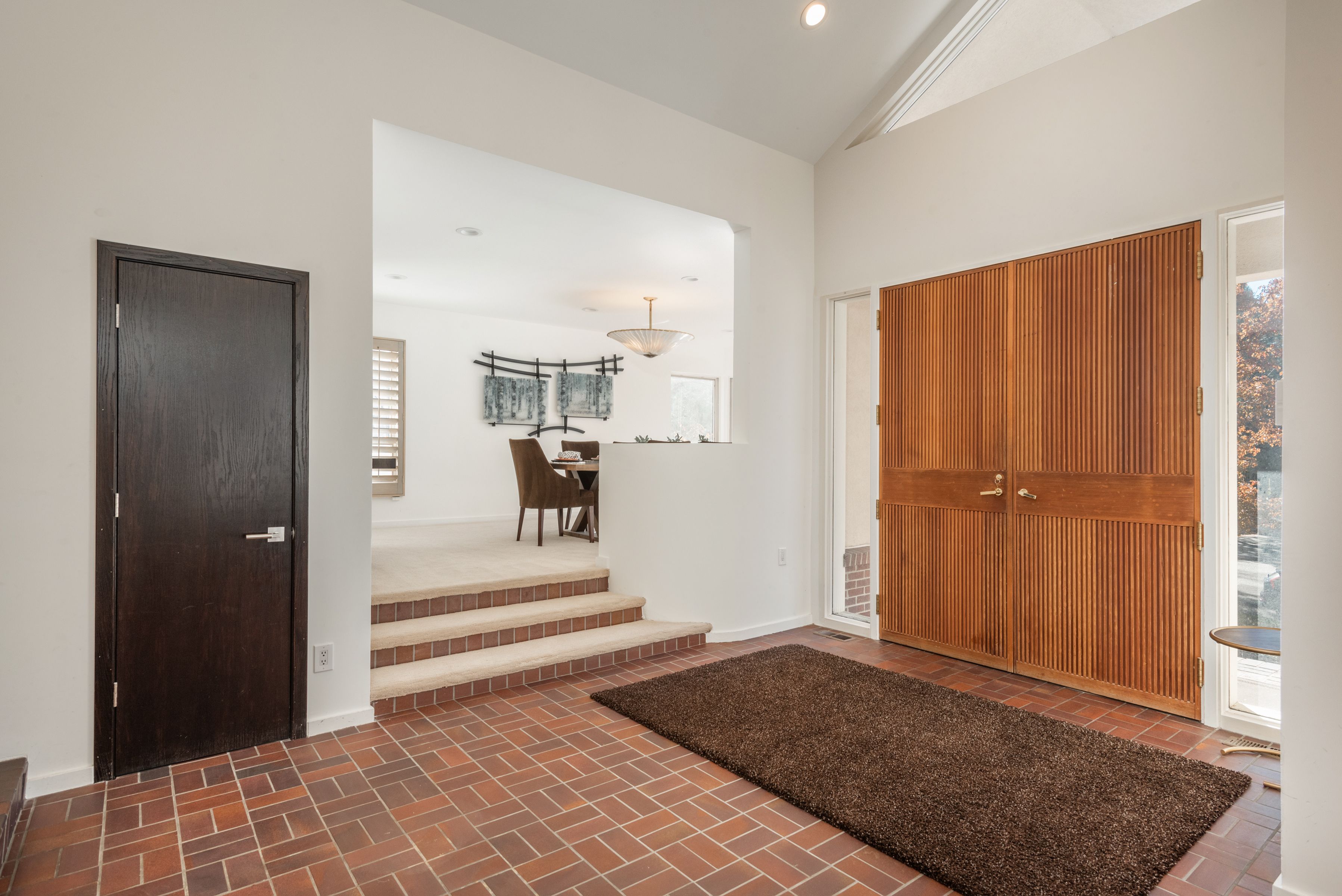 4208 S Hudson Pkwy 