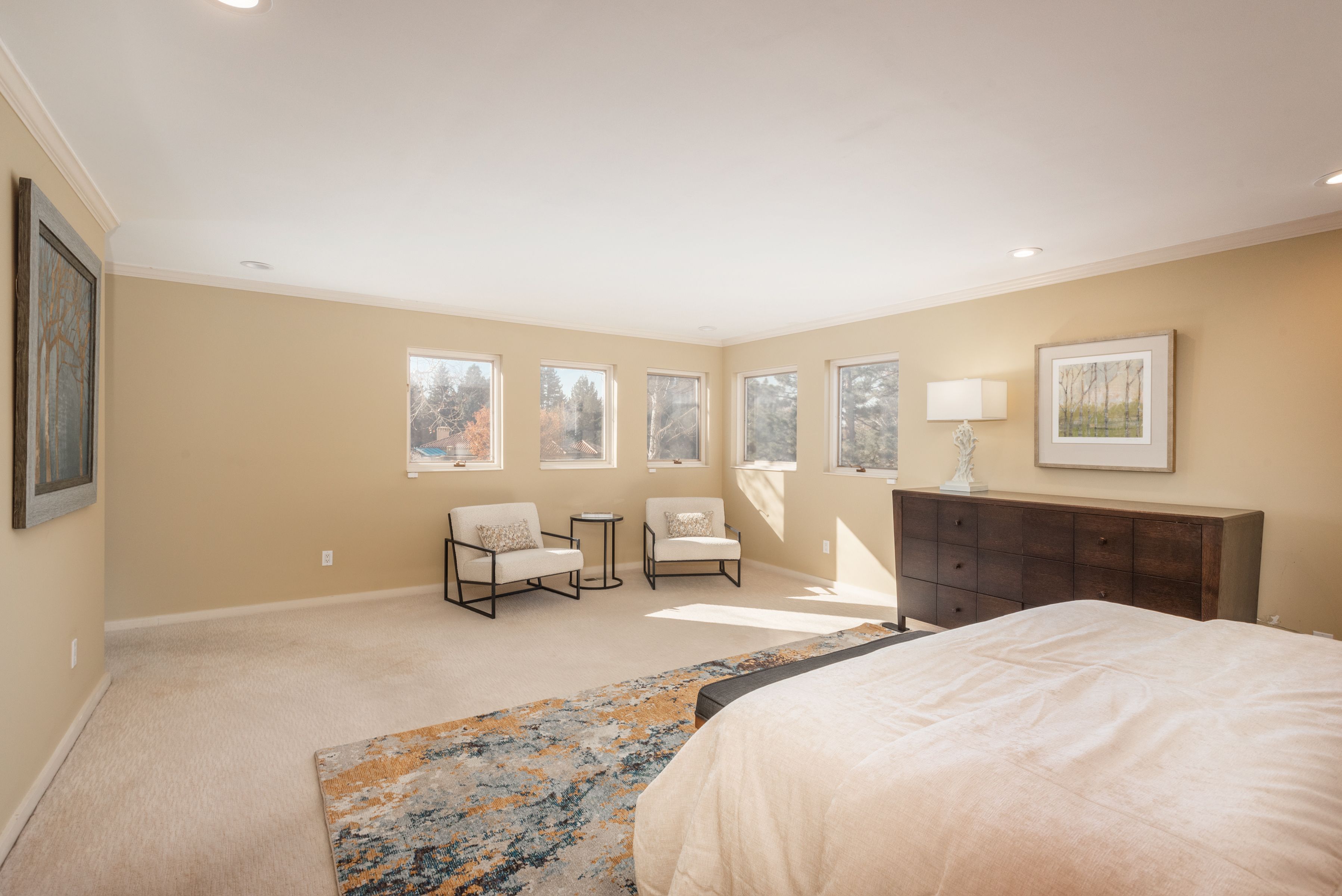 4208 S Hudson Pkwy 