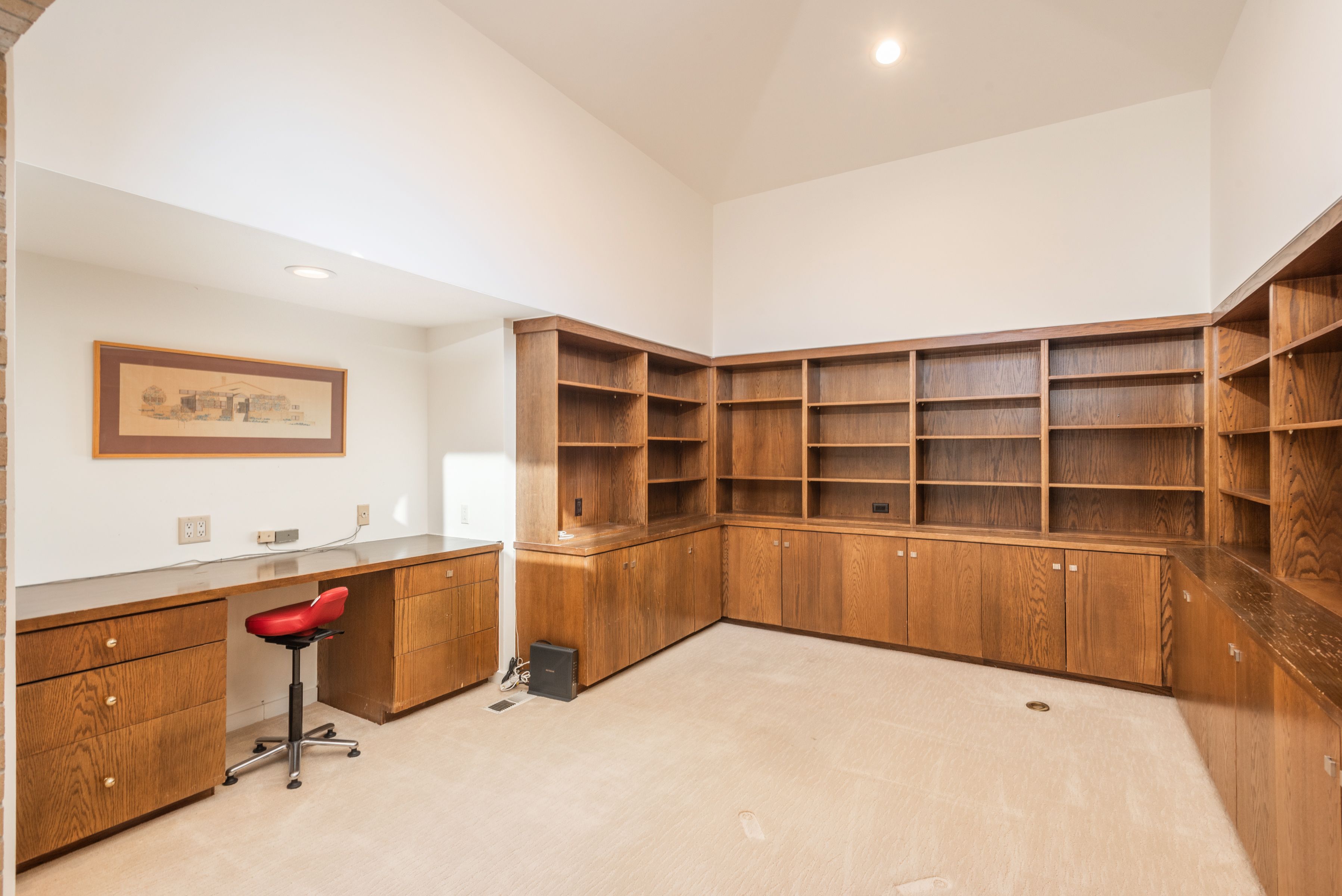 4208 S Hudson Pkwy 