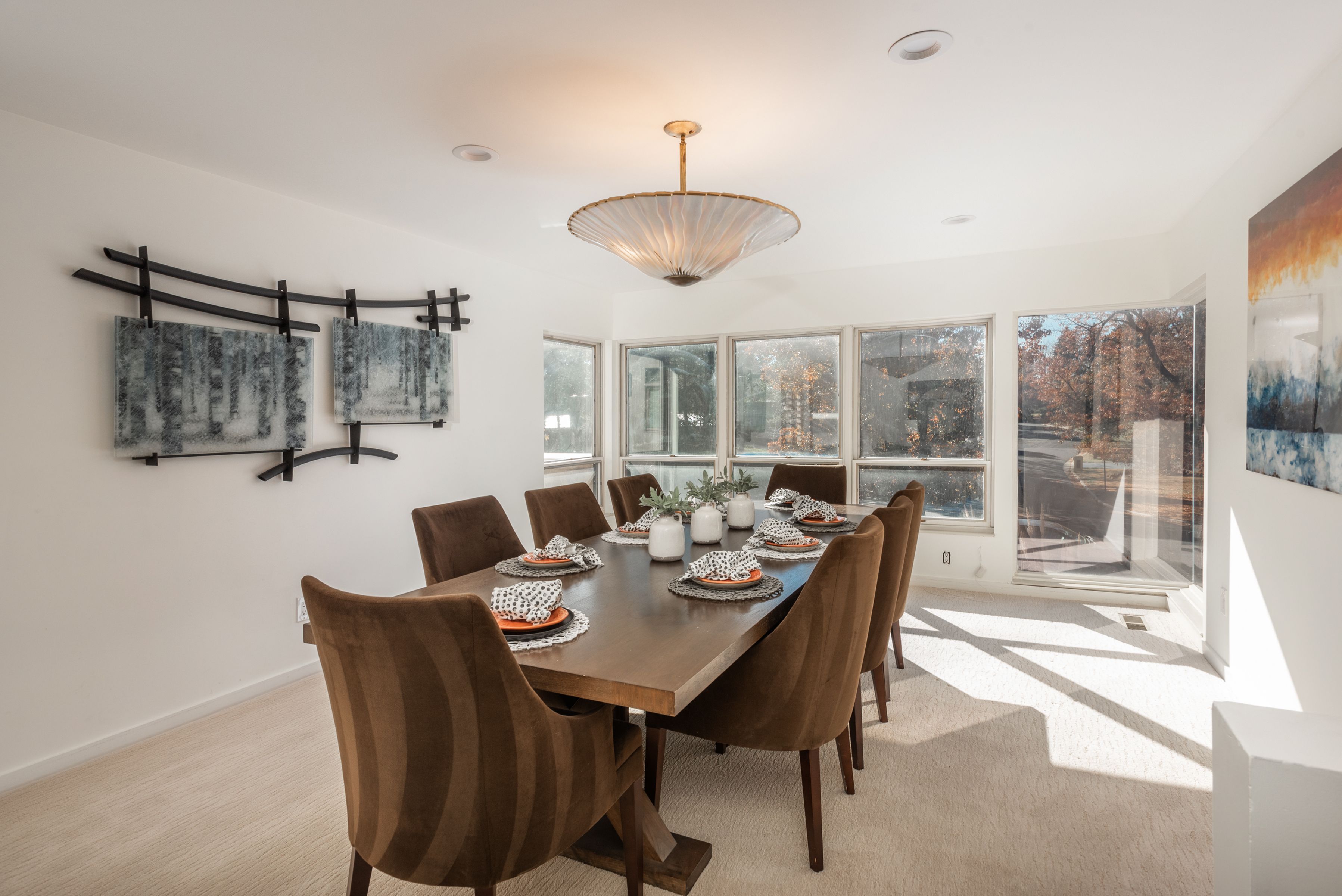 4208 S Hudson Pkwy 