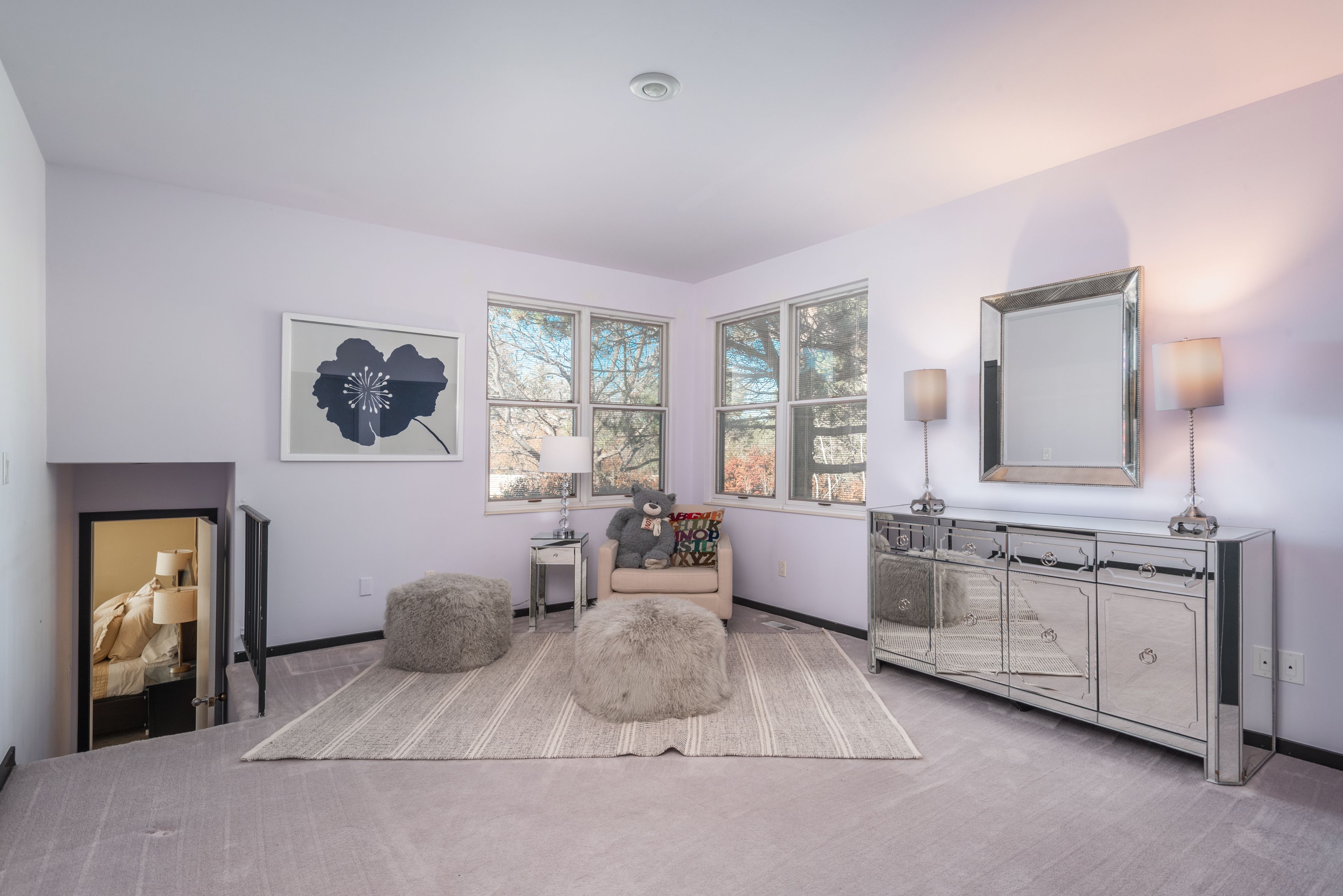 4208 S Hudson Pkwy 