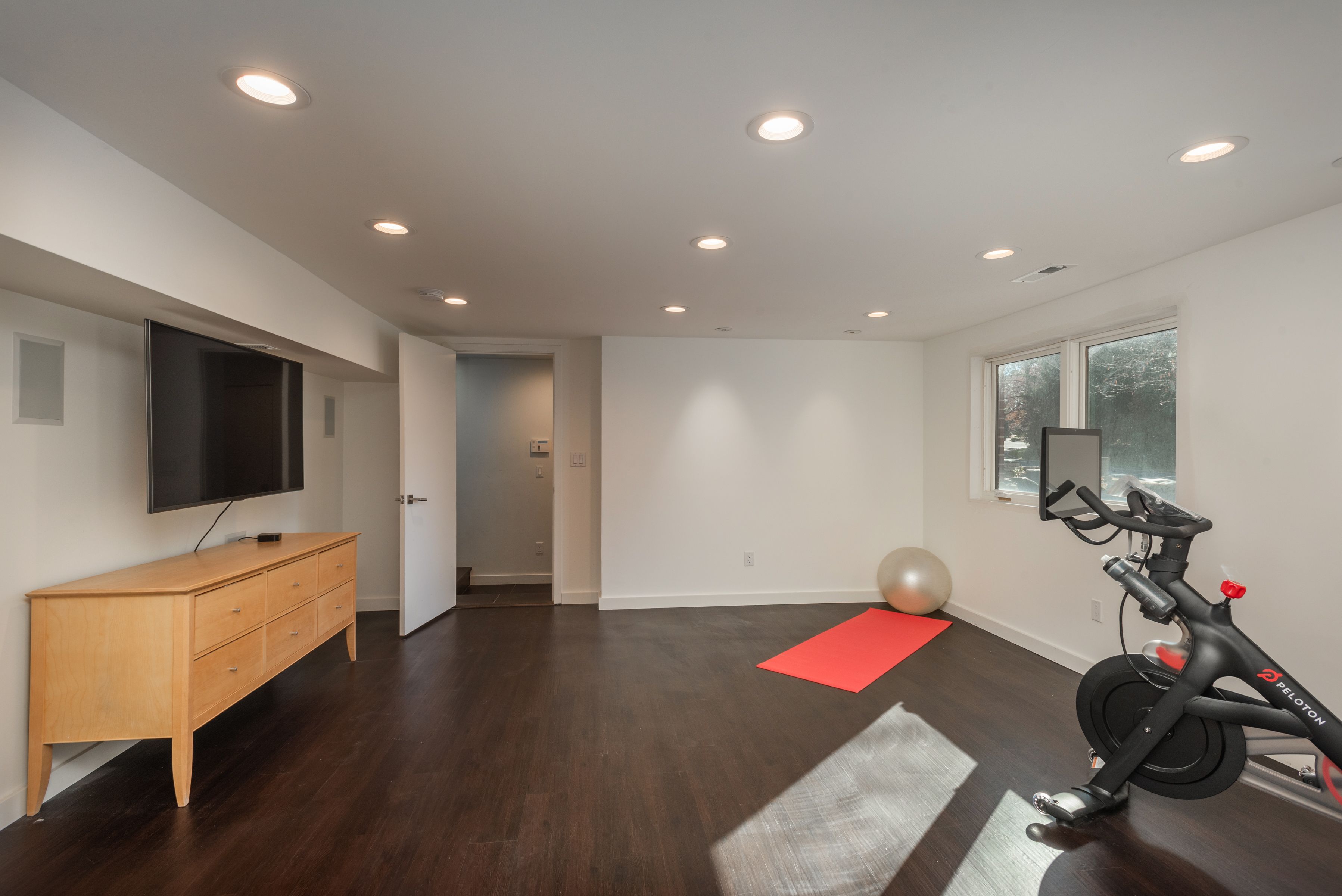4208 S Hudson Pkwy 