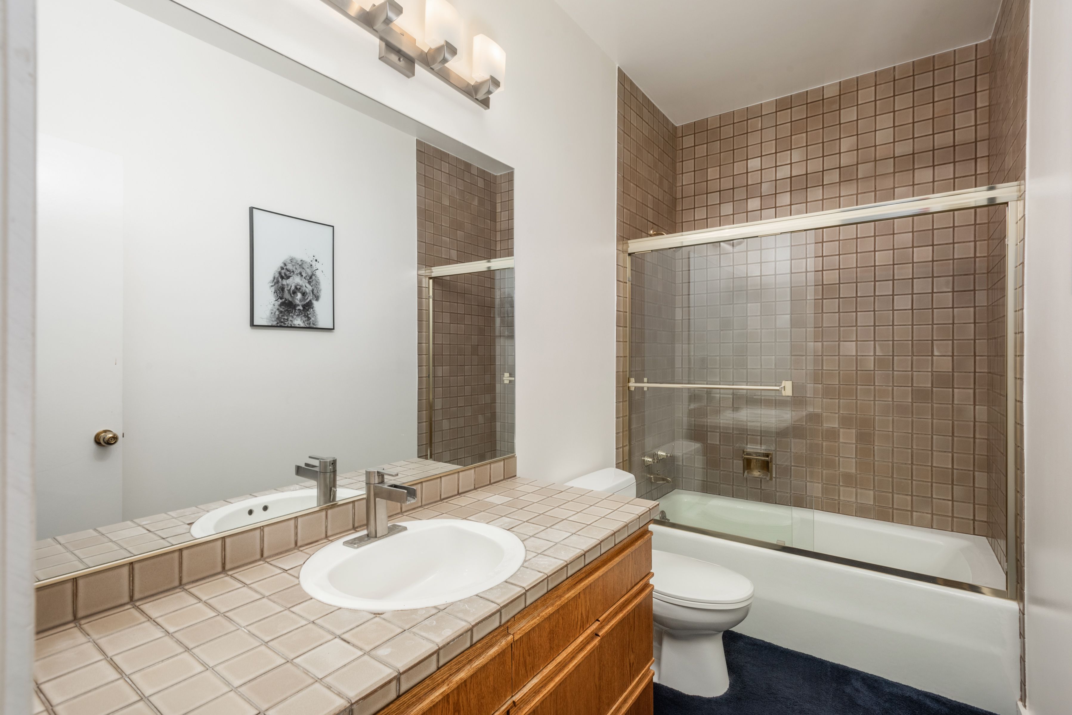 4208 S Hudson Pkwy 