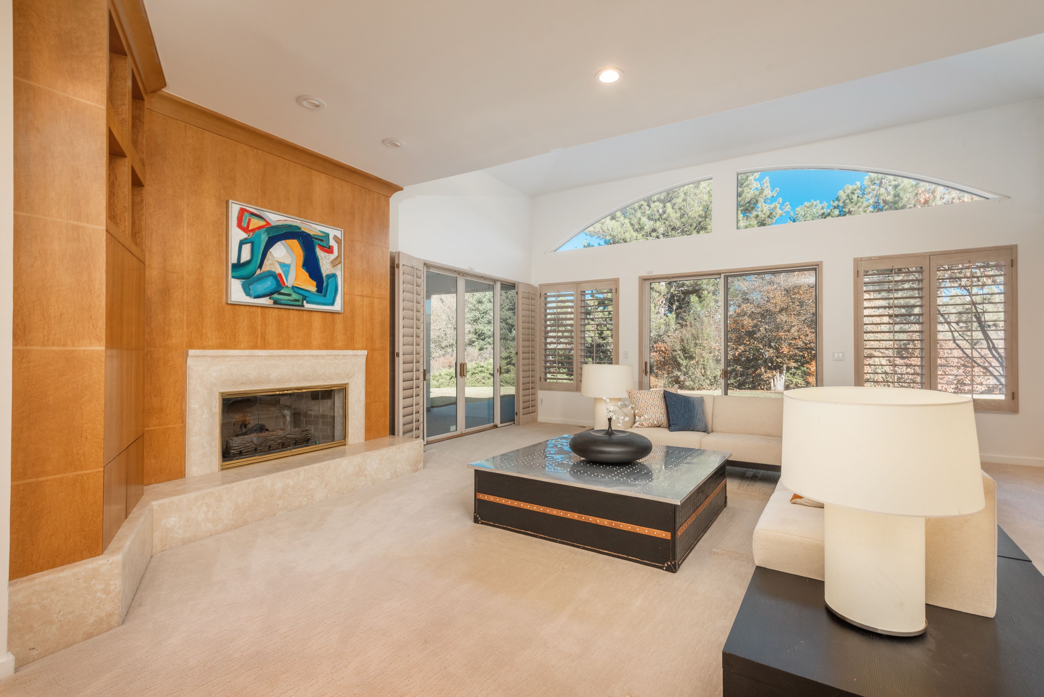 4208 S Hudson Pkwy 