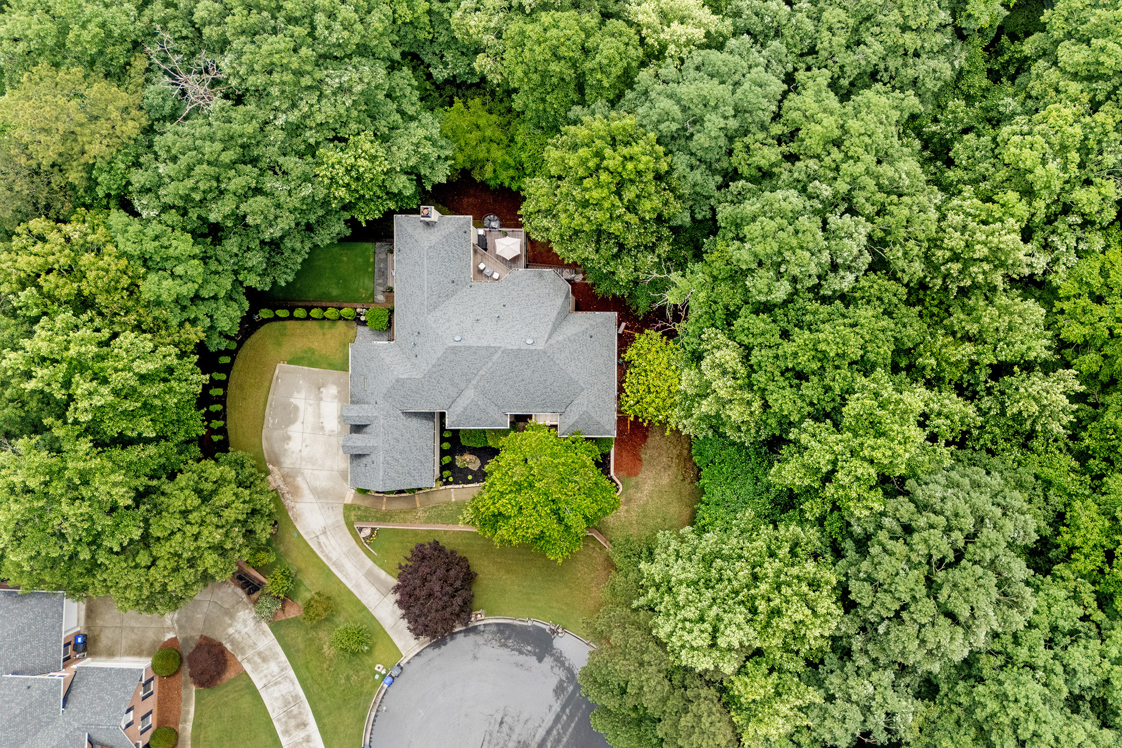 235 N Smead Court
