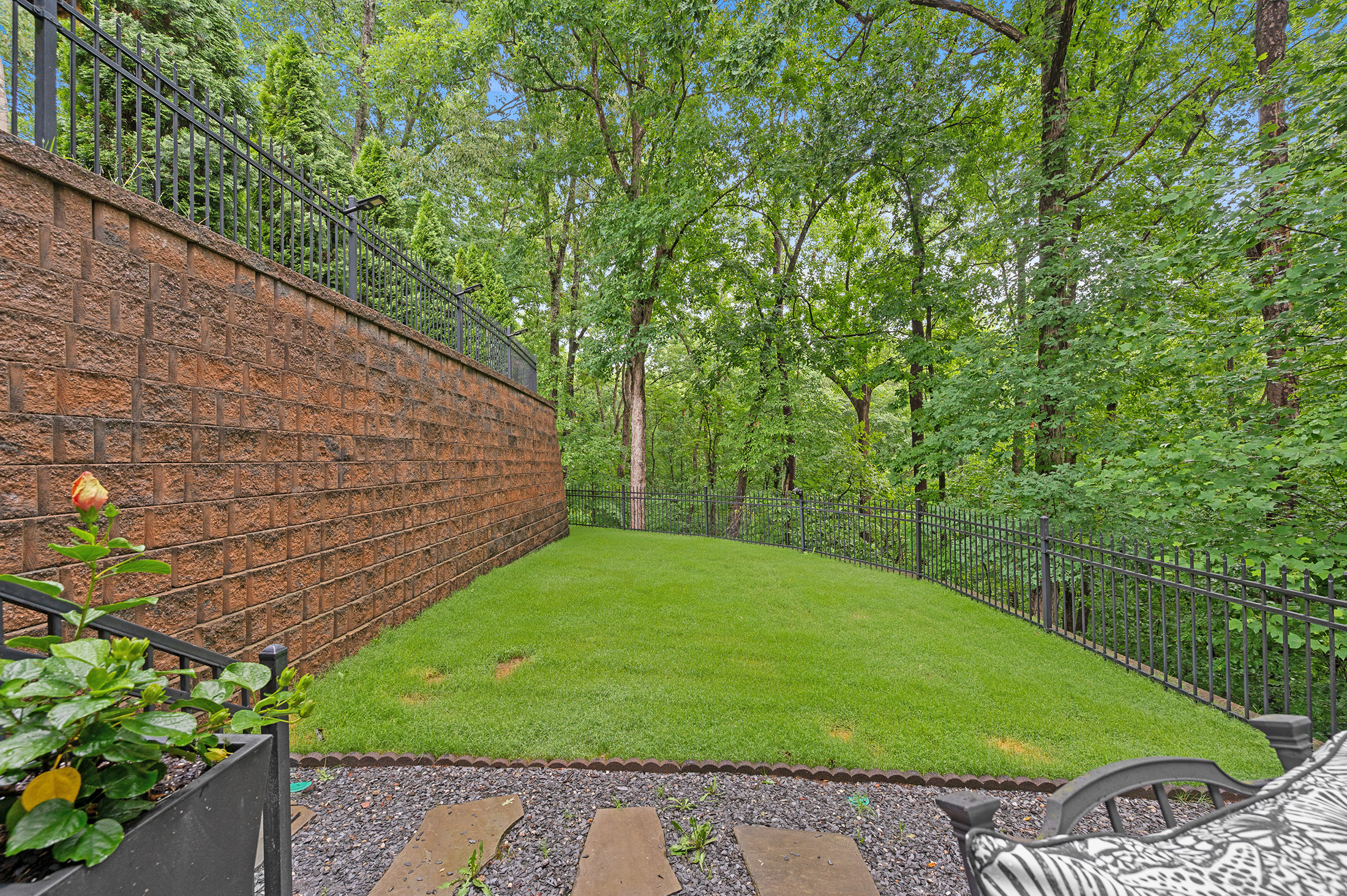 235 N Smead Court