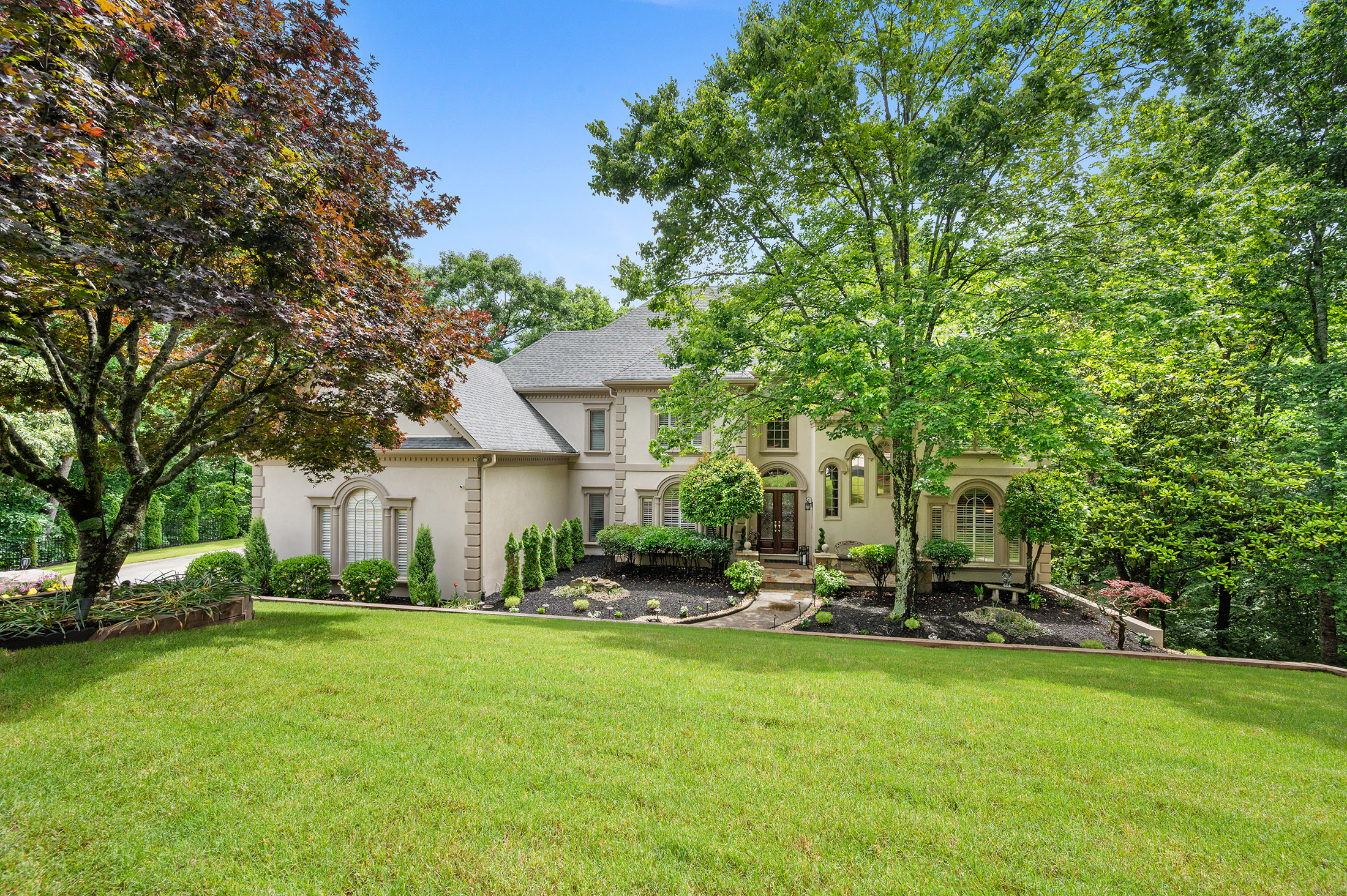 235 N Smead Court