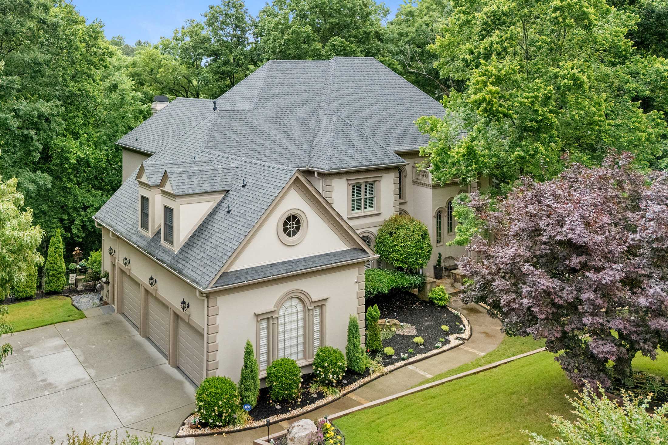 235 N Smead Court