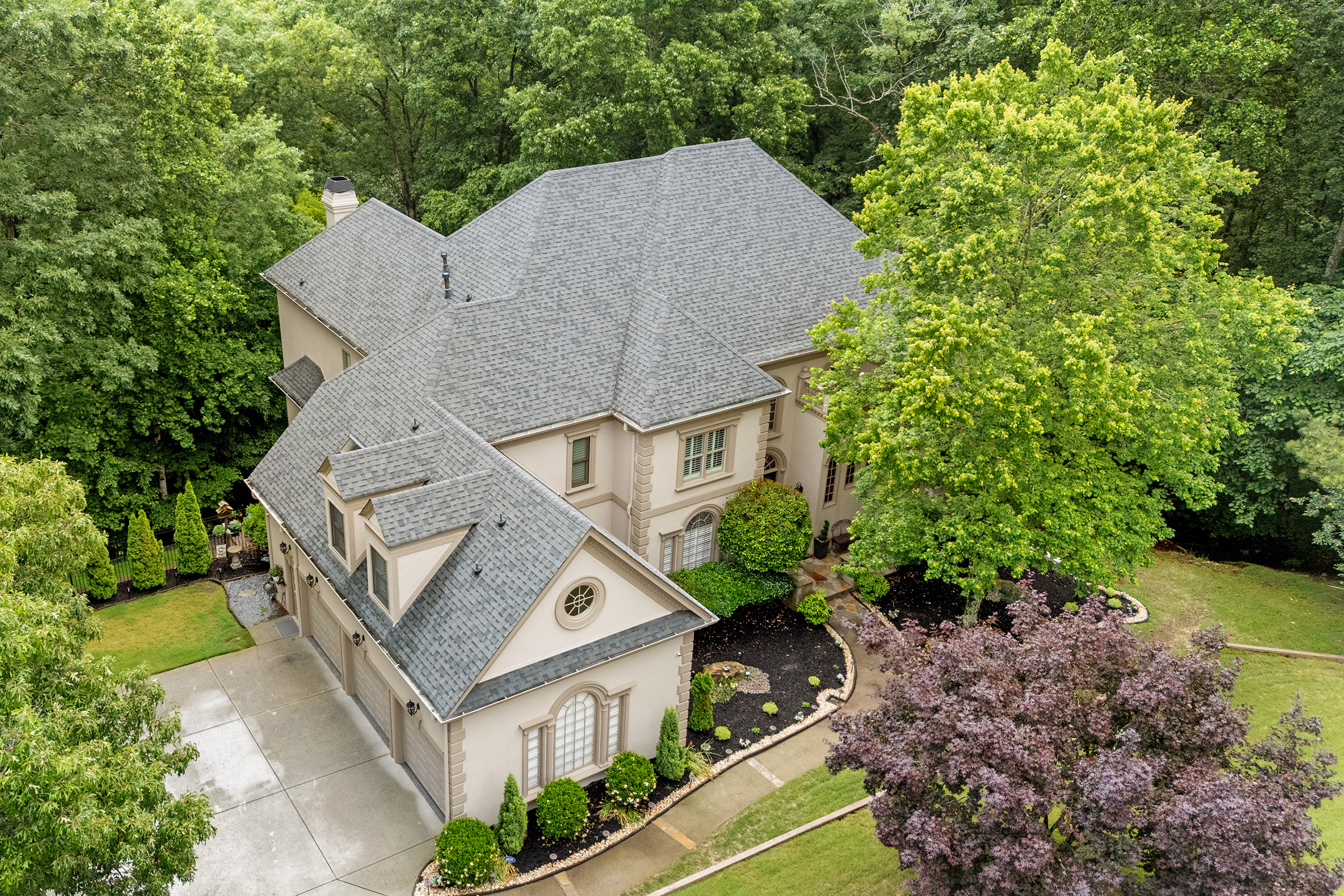 235 N Smead Court