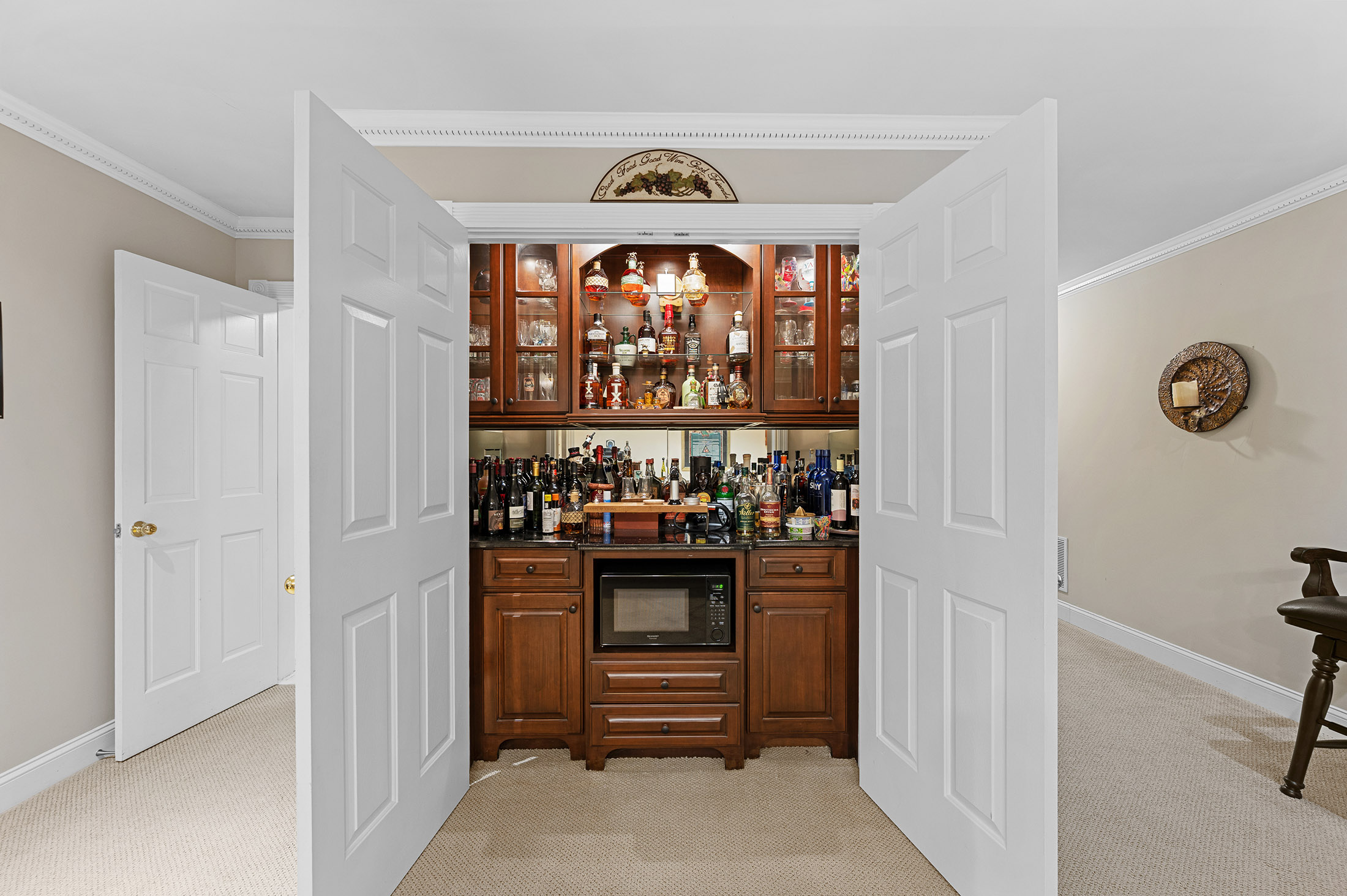 235 N Smead Court