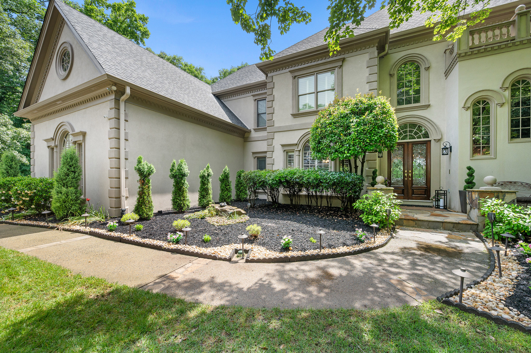 235 N Smead Court