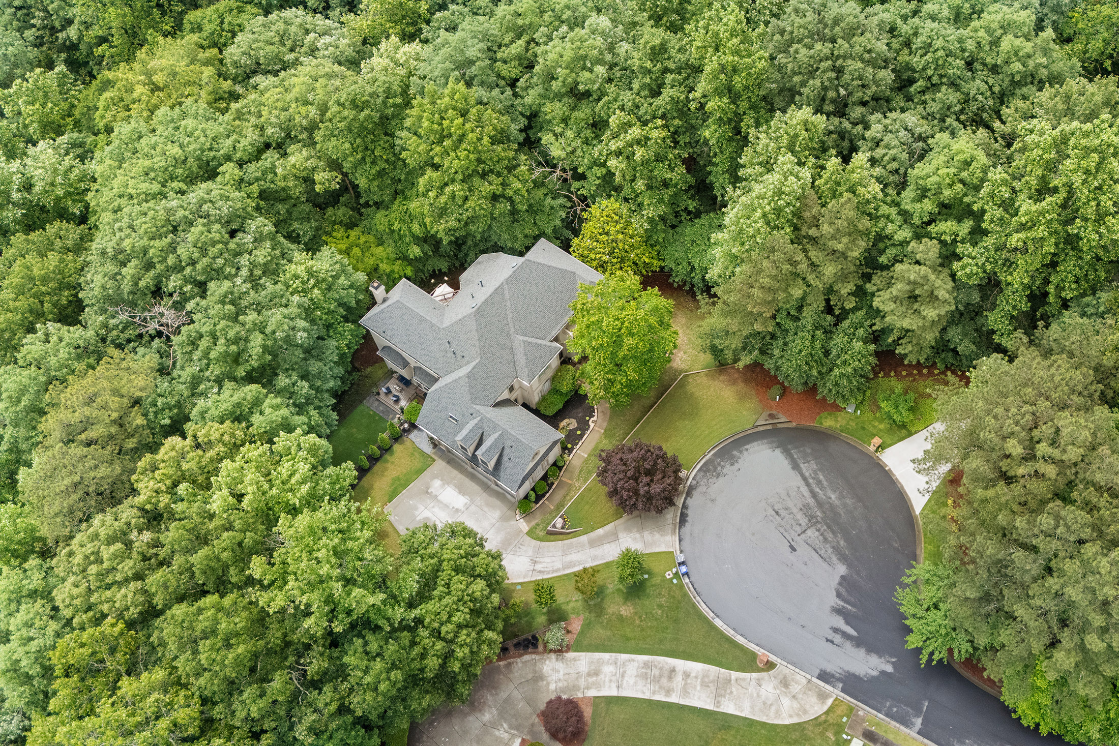 235 N Smead Court