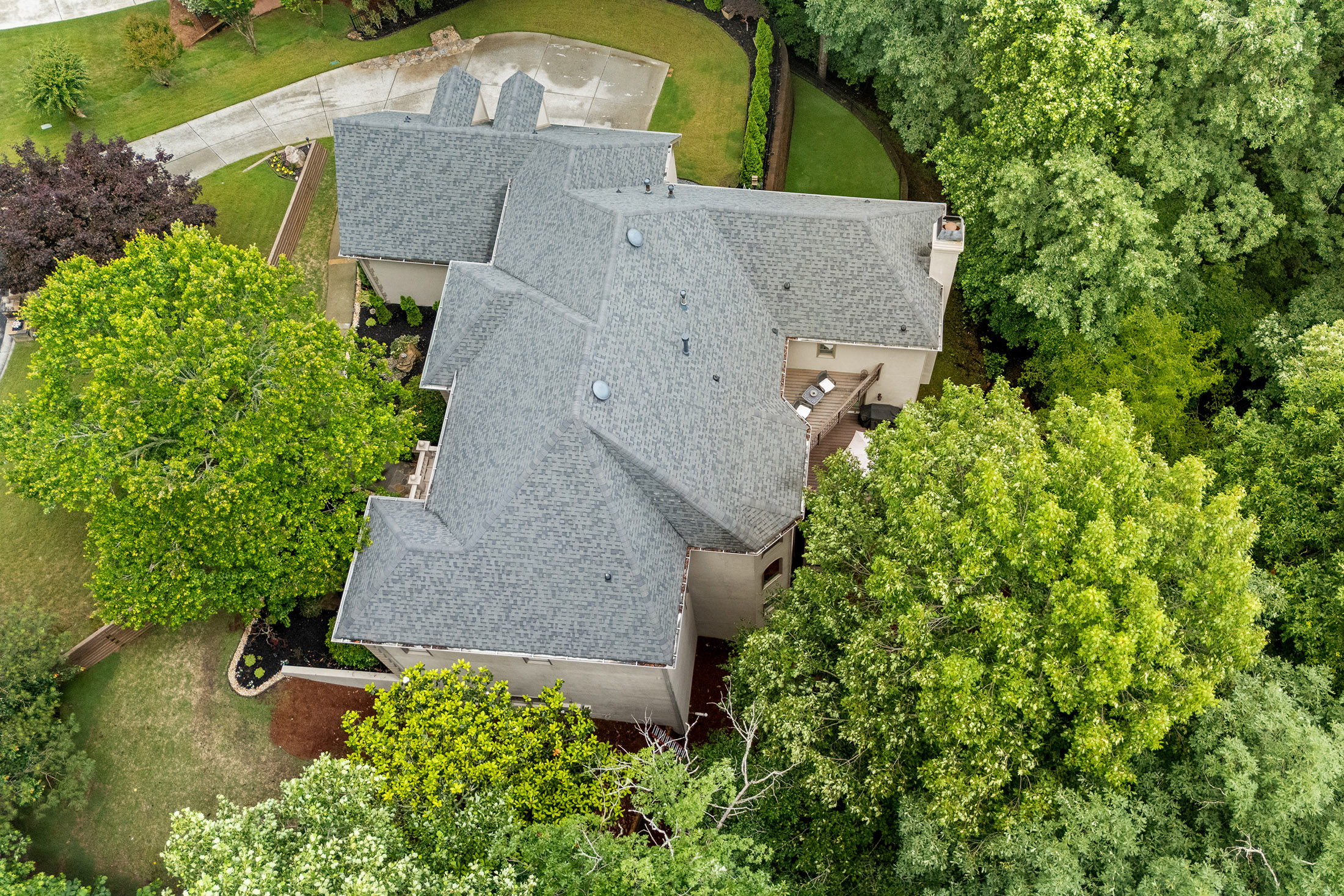 235 N Smead Court