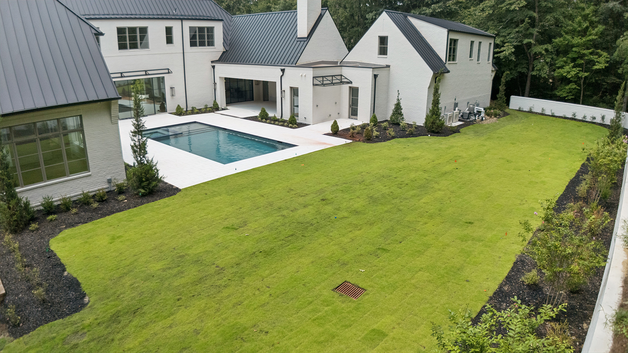 4845 Jett Road