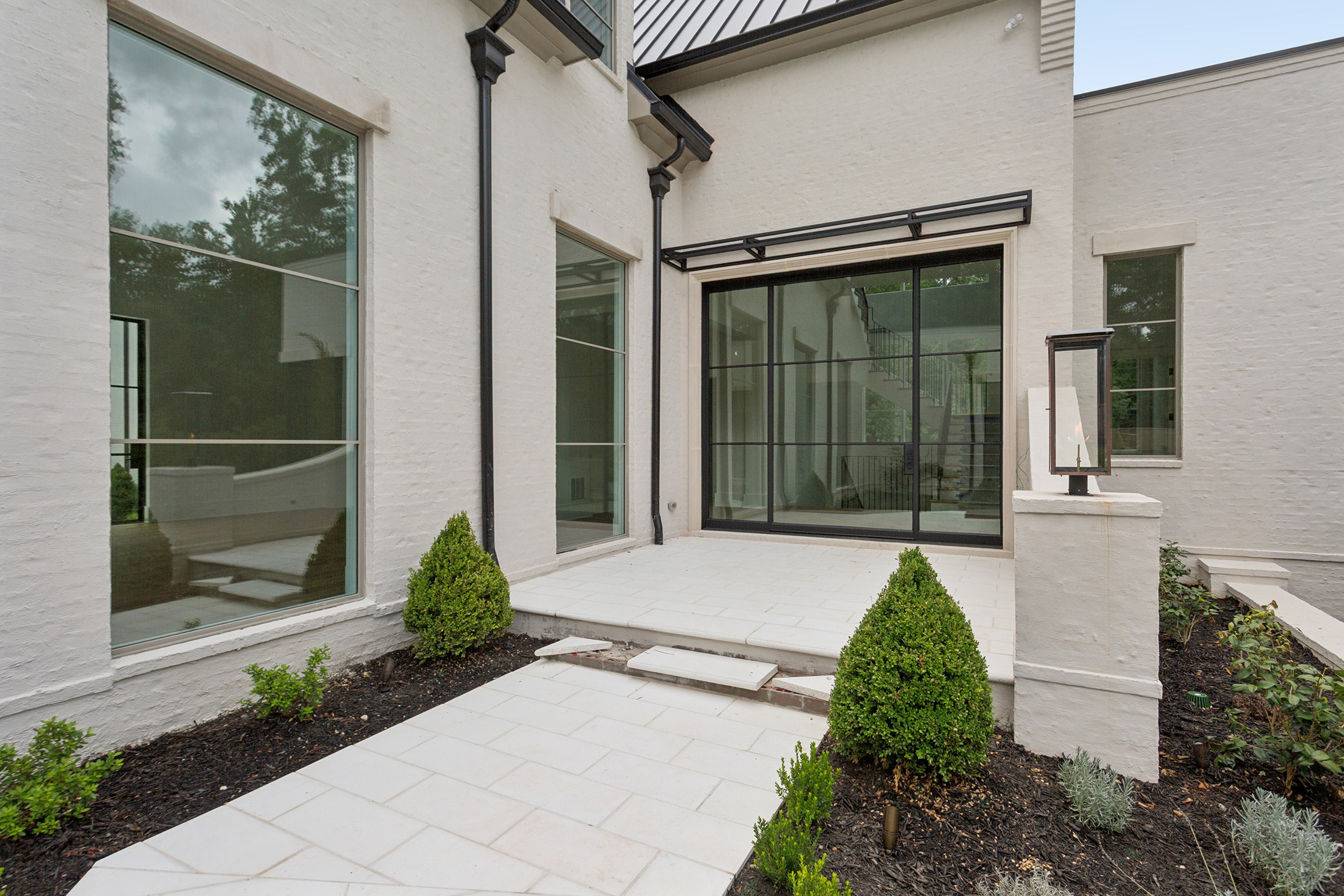 4845 Jett Road